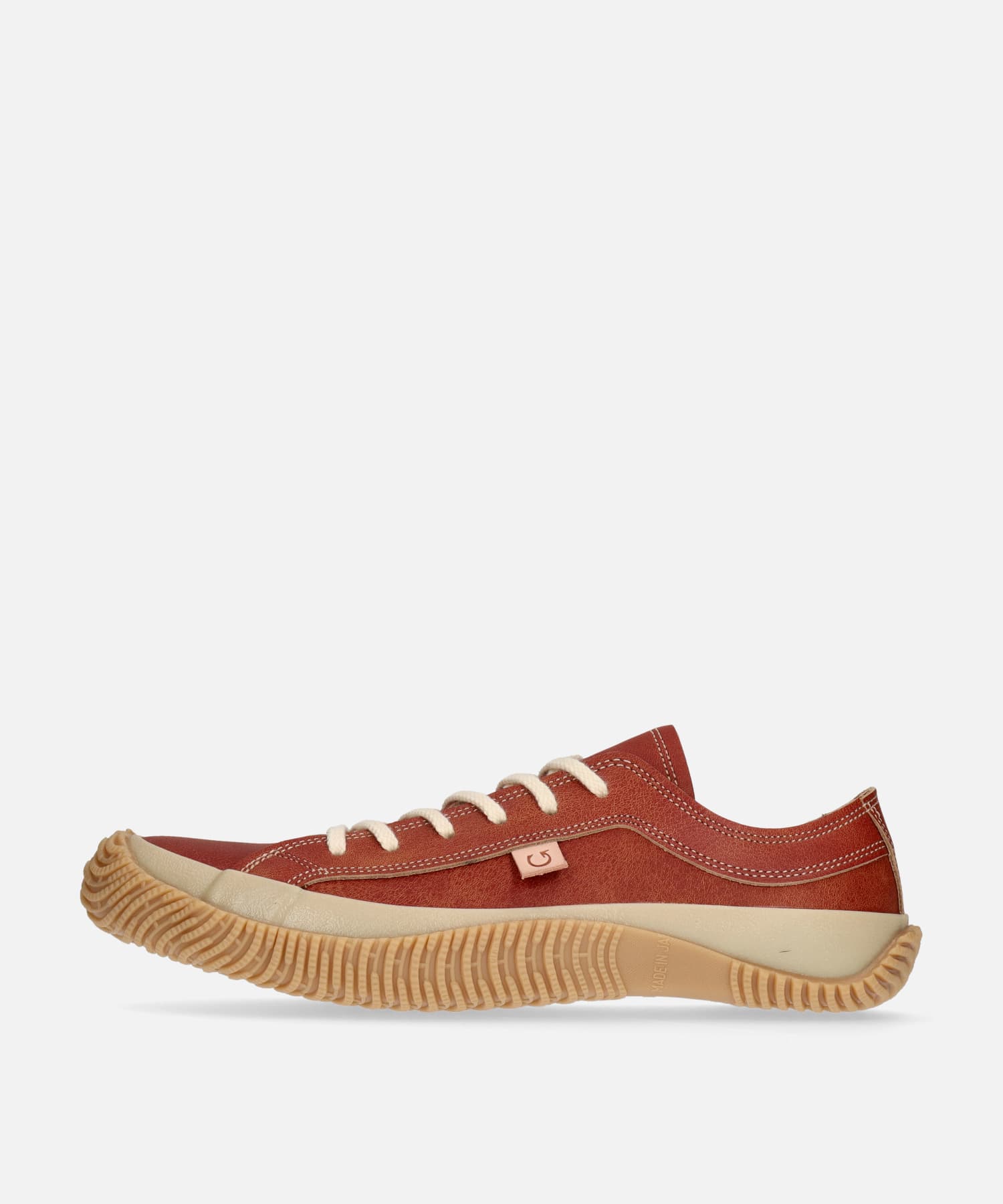 SP-115 Red