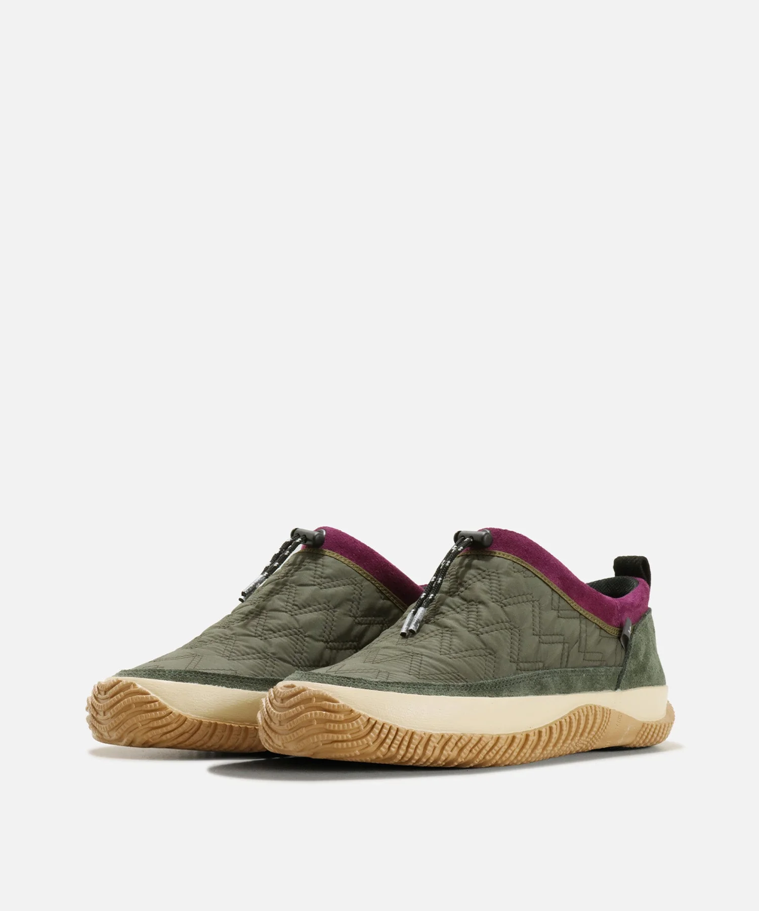 SPM-1303 Khaki