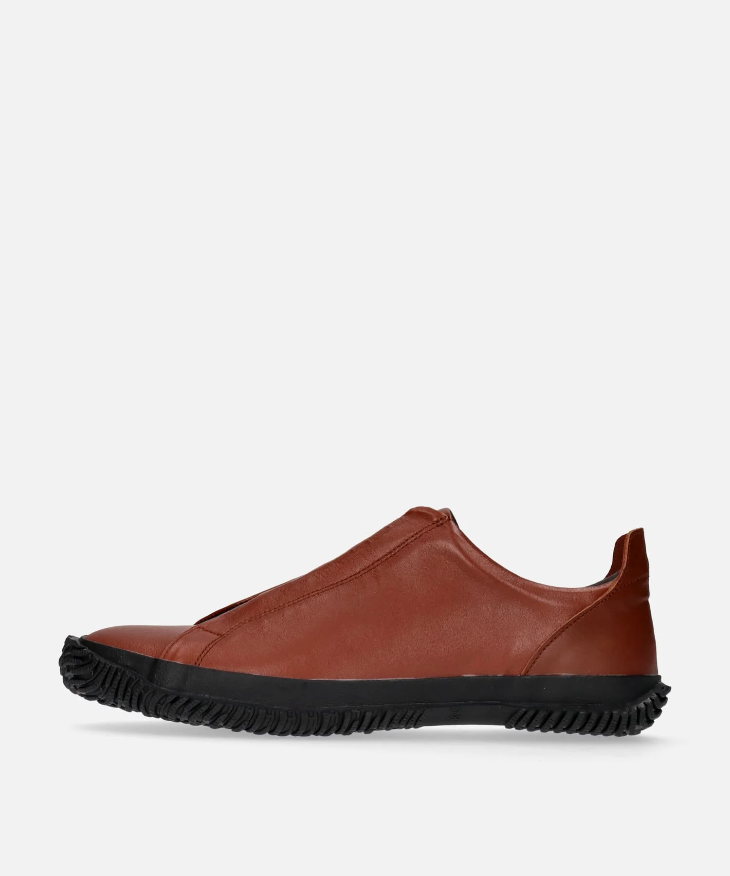 SP-1048 Red Brown