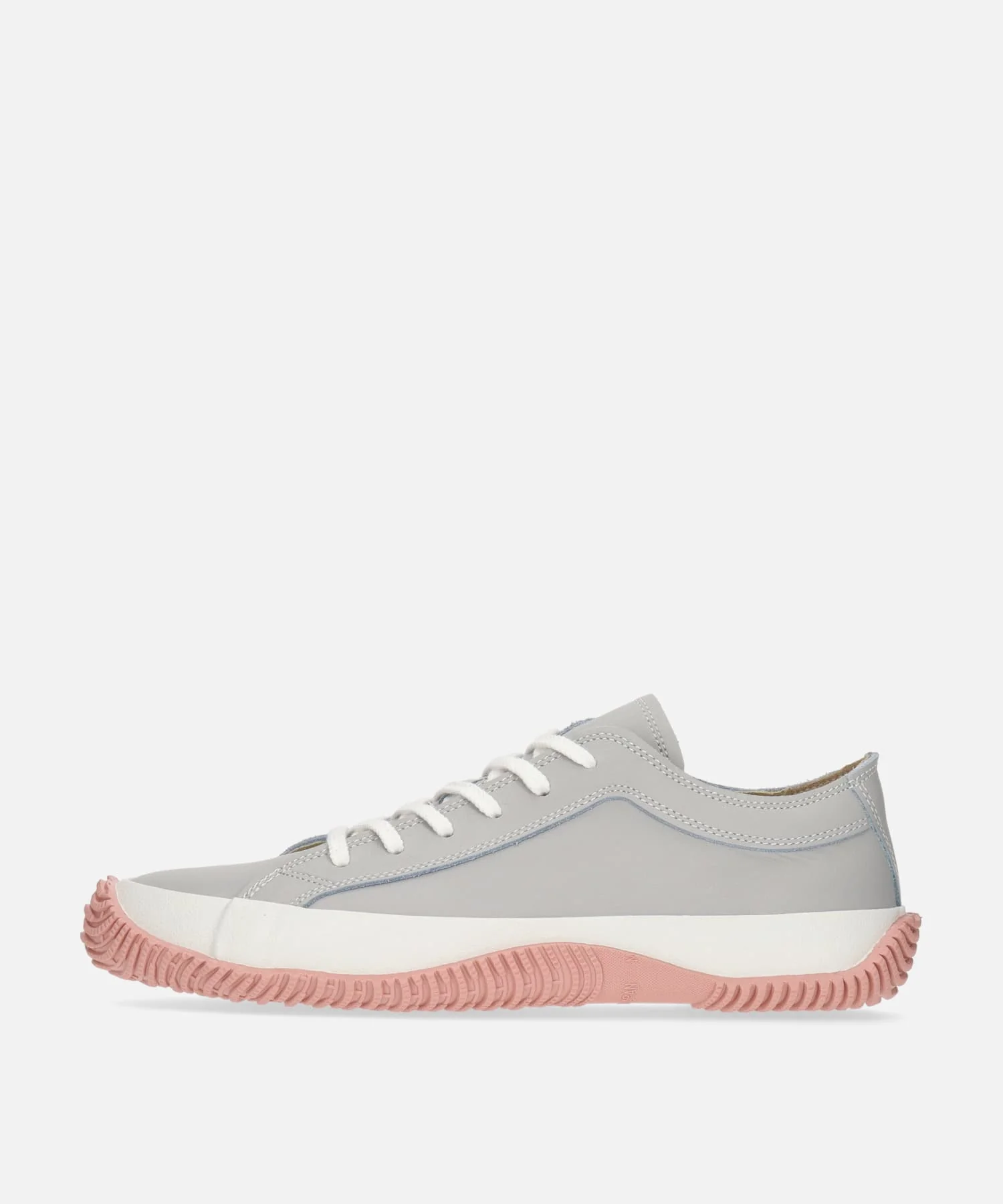 SP-1033 Light Gray