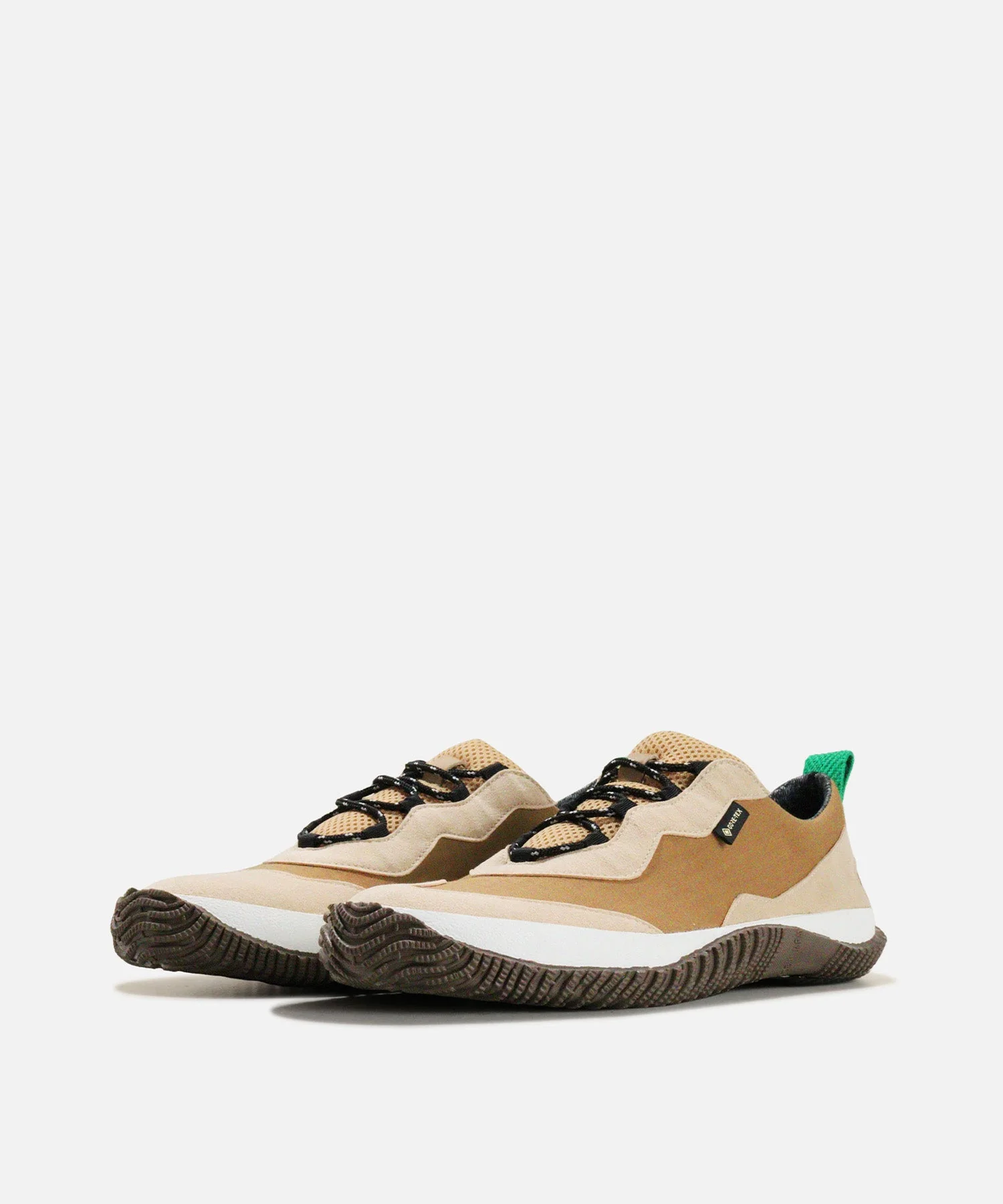 SPM-618 Beige