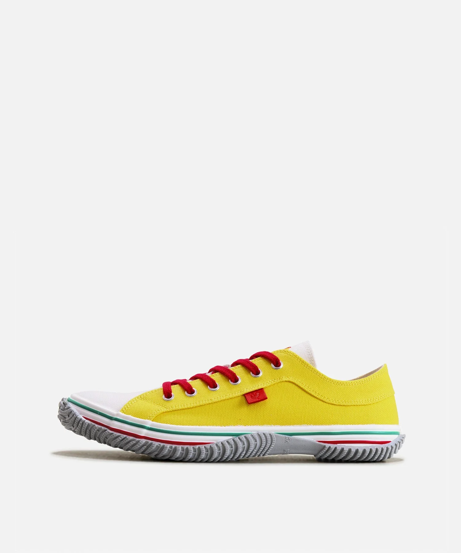 SPM-141OMR Yellow