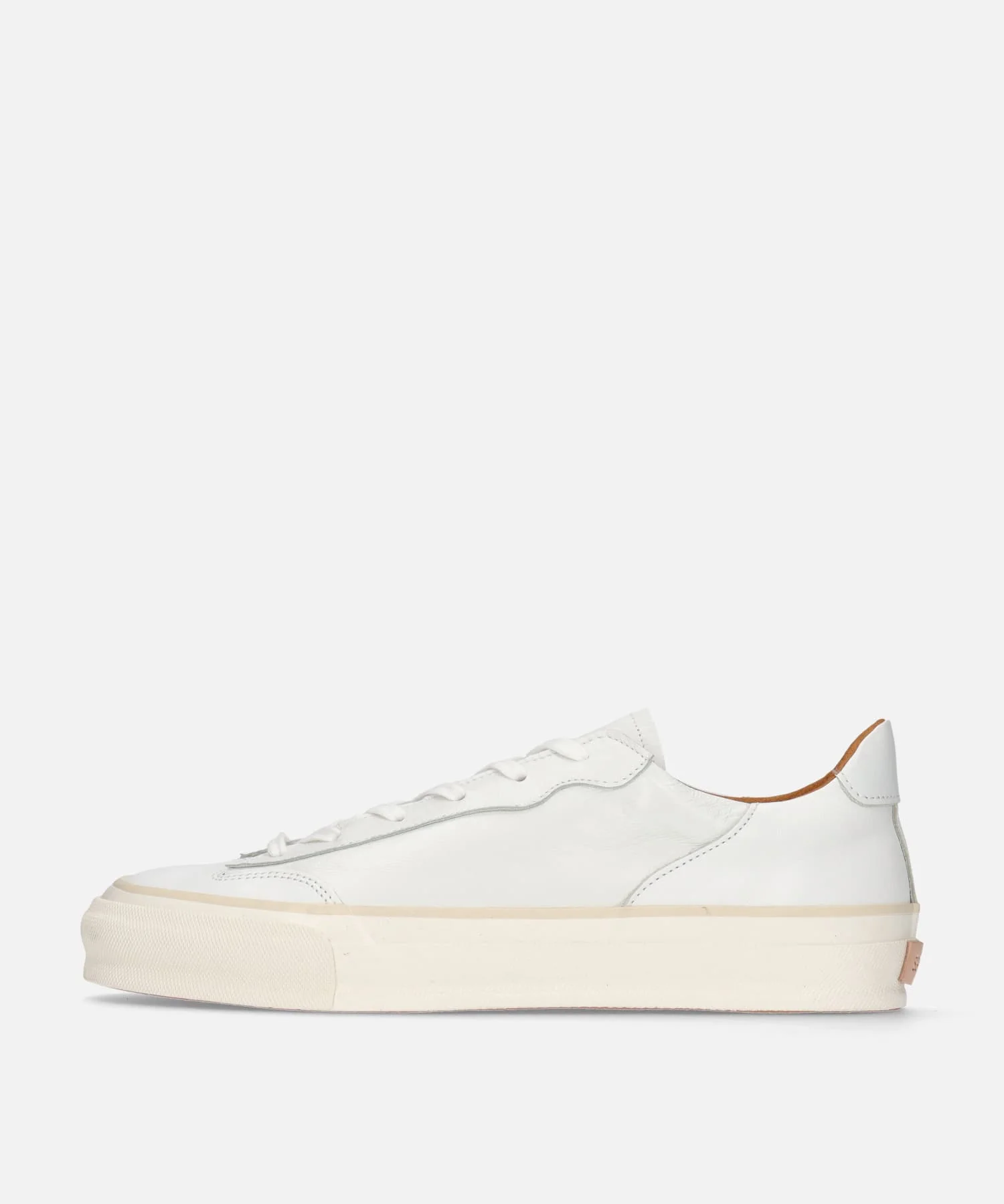 SP-1034 White