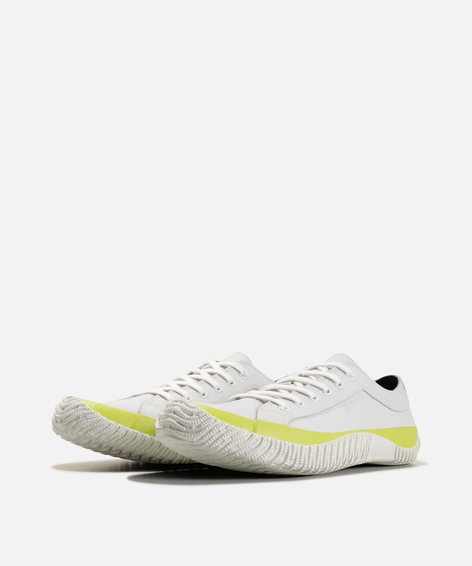 SPM-619 White