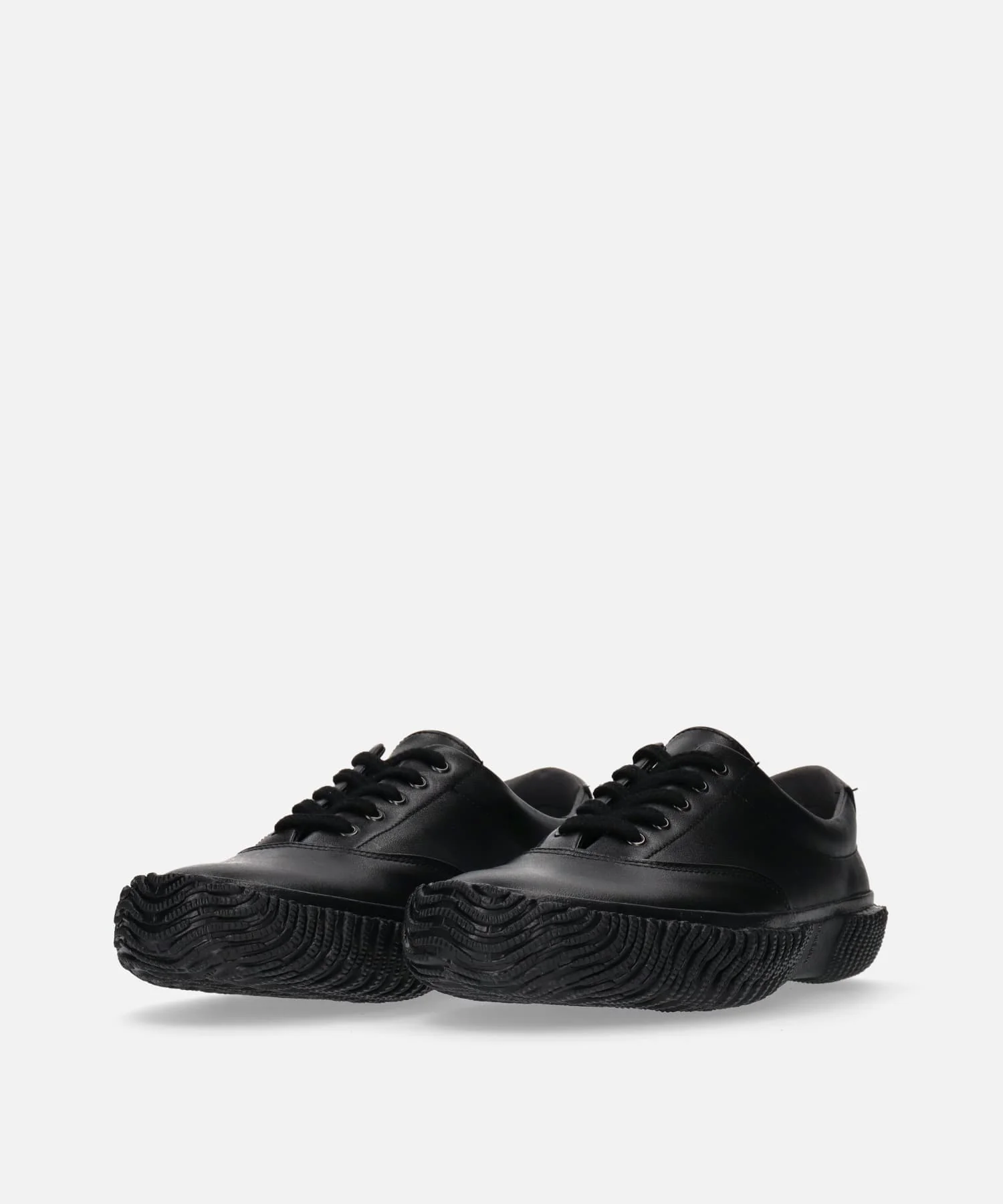 SP-270IL Black