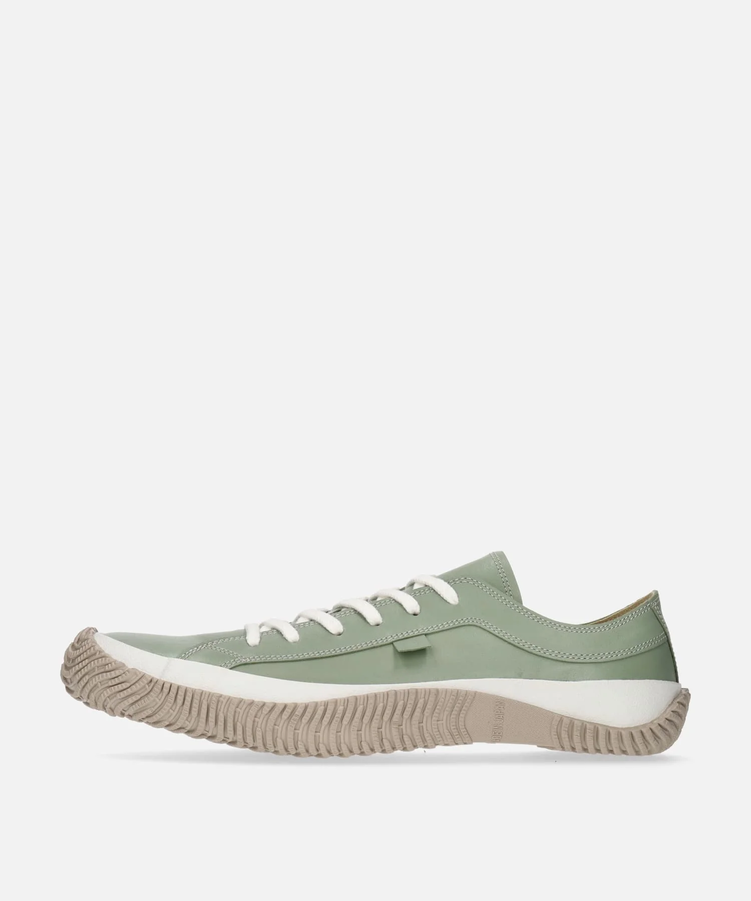 SP-110 Grass