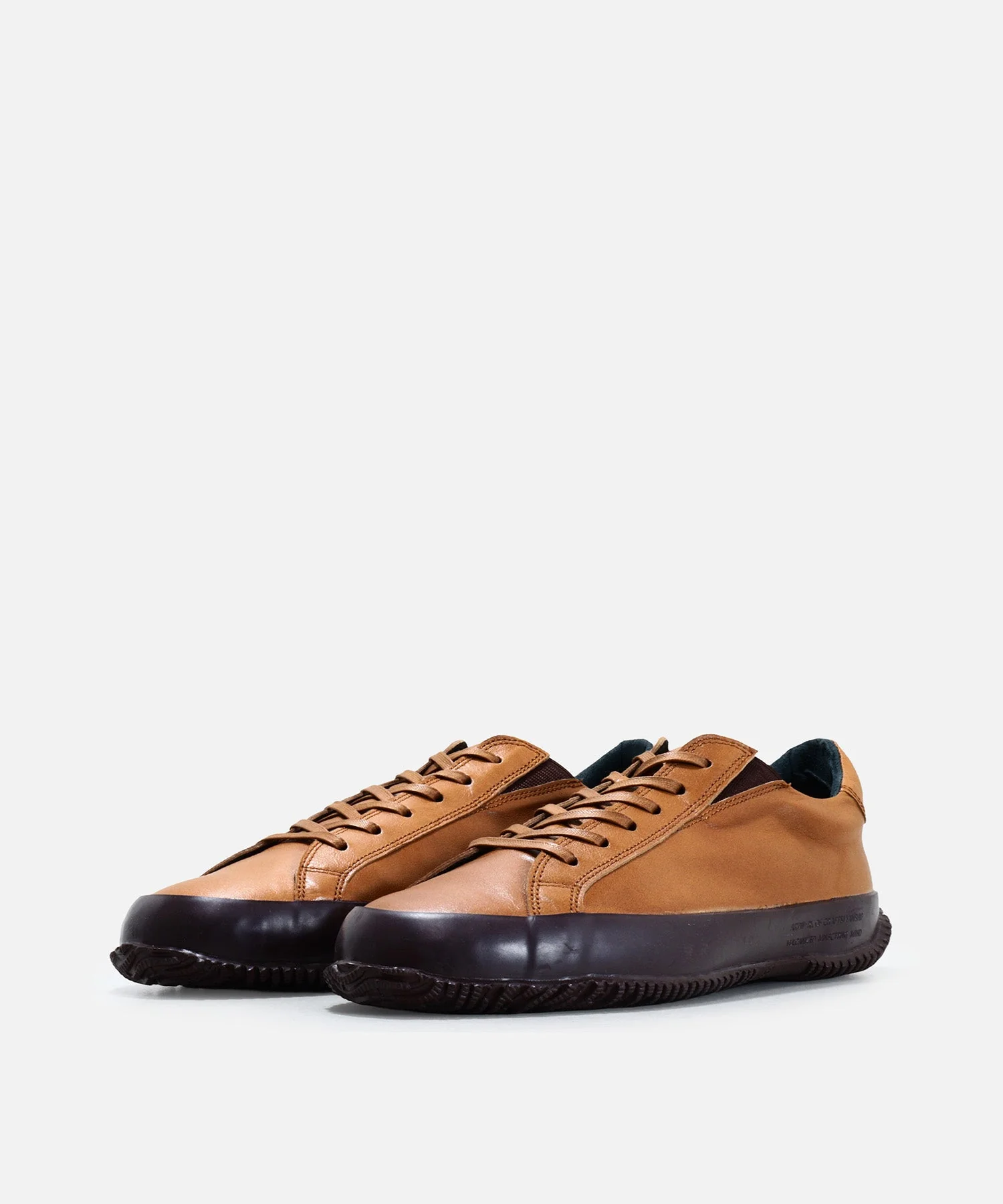 Biz-143 Light Brown