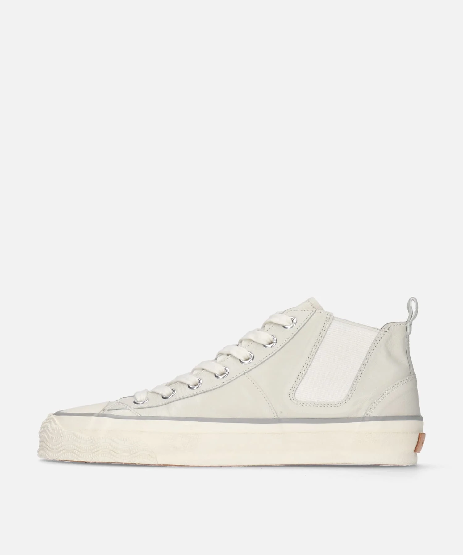 SP-1417 Ivory