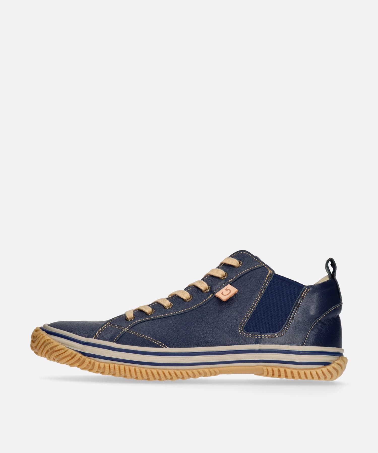 SP-442 Dark Navy