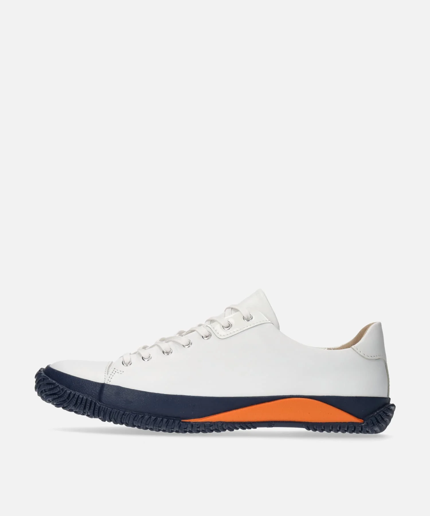 SP-170IL White