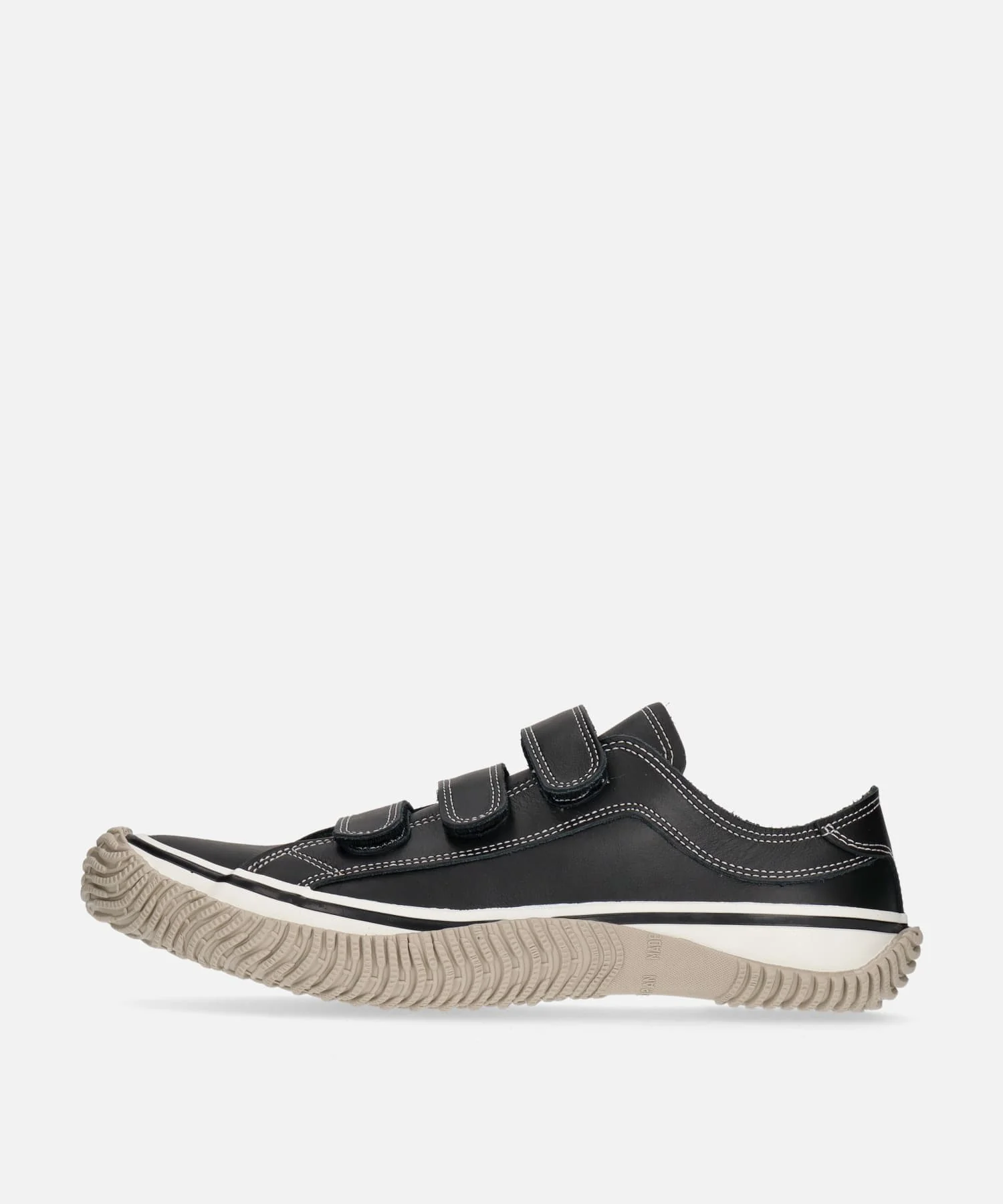 SP-211 Black