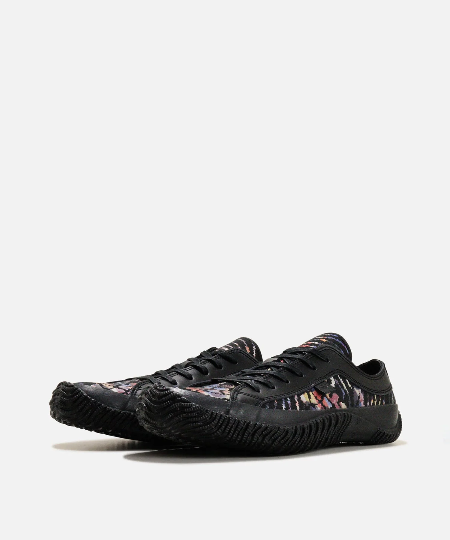 SPM-181 Black