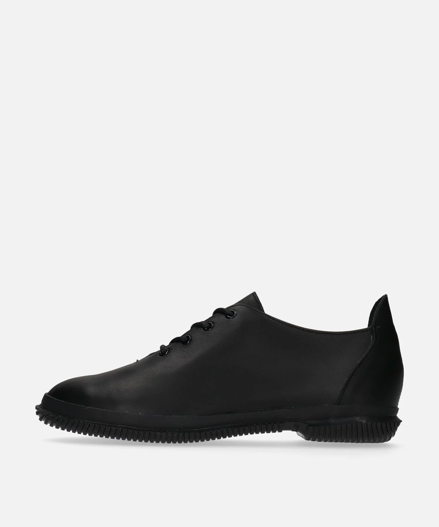 SP-1827 Black