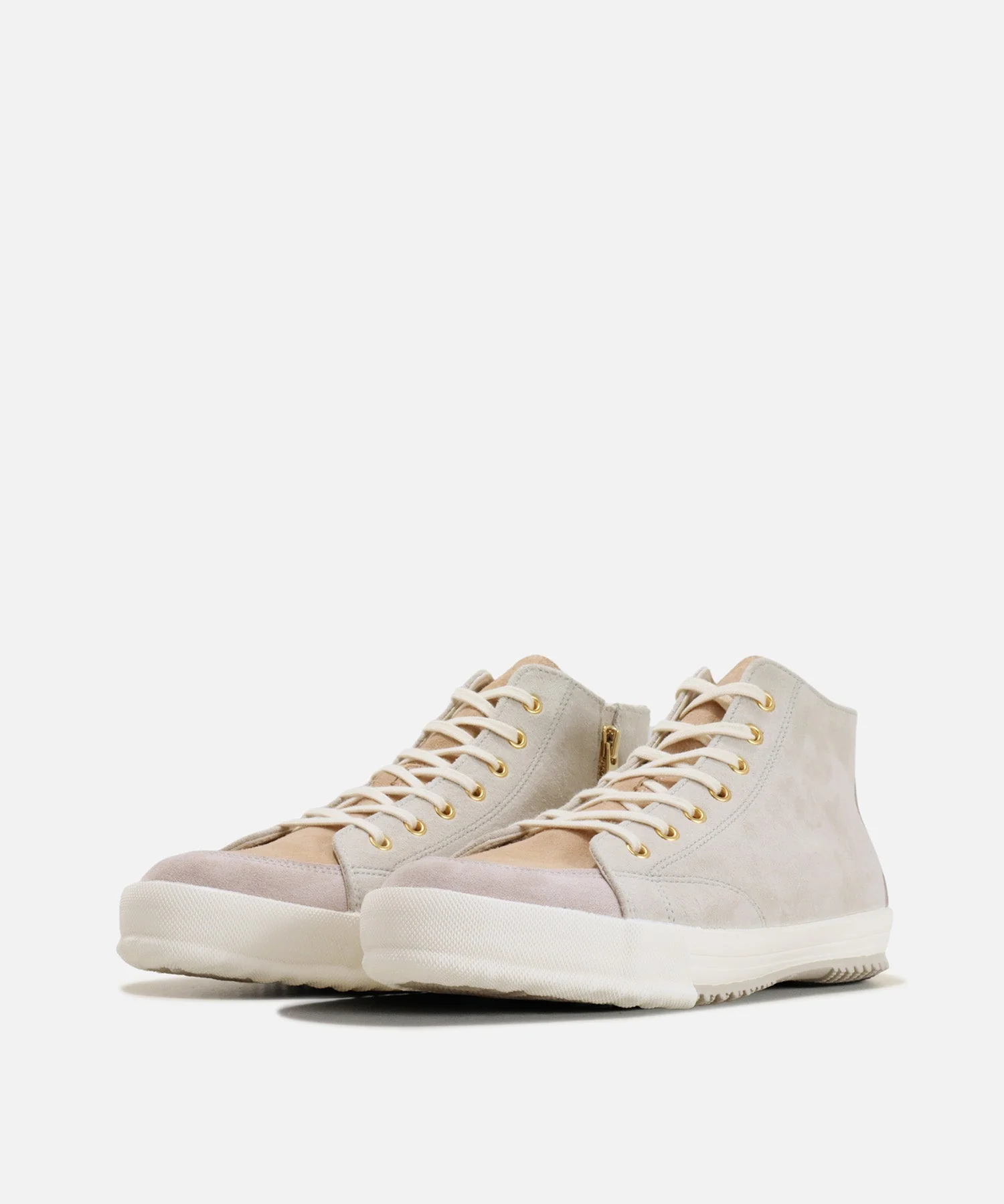 SPM-1807 Beige