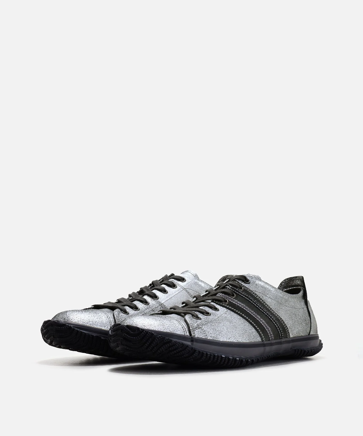 SPM-198V Gunmetal
