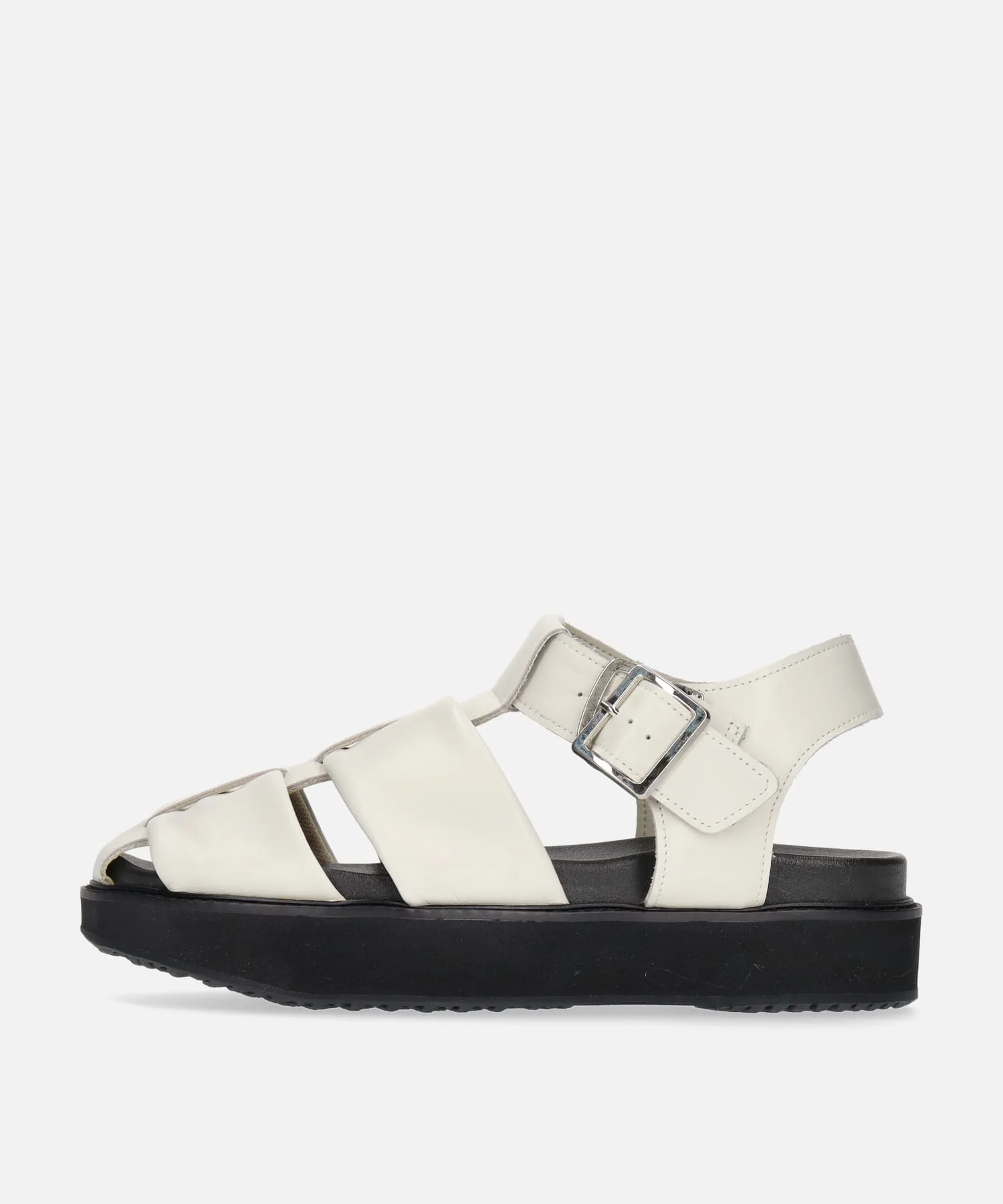 SP-1713 Ivory