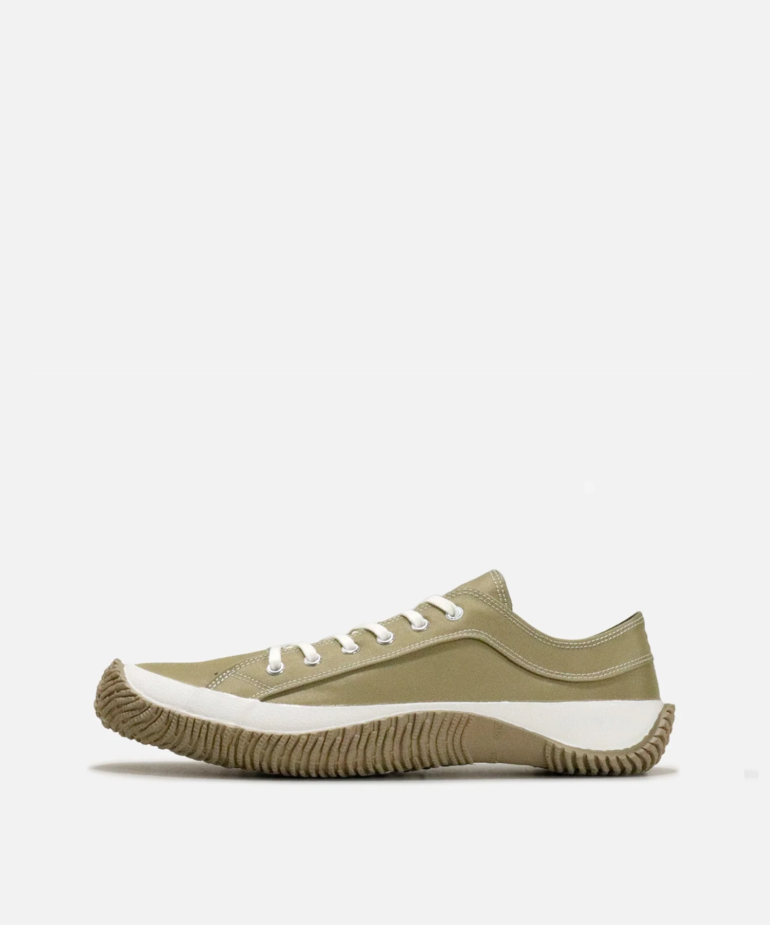 SPM-172 Beige