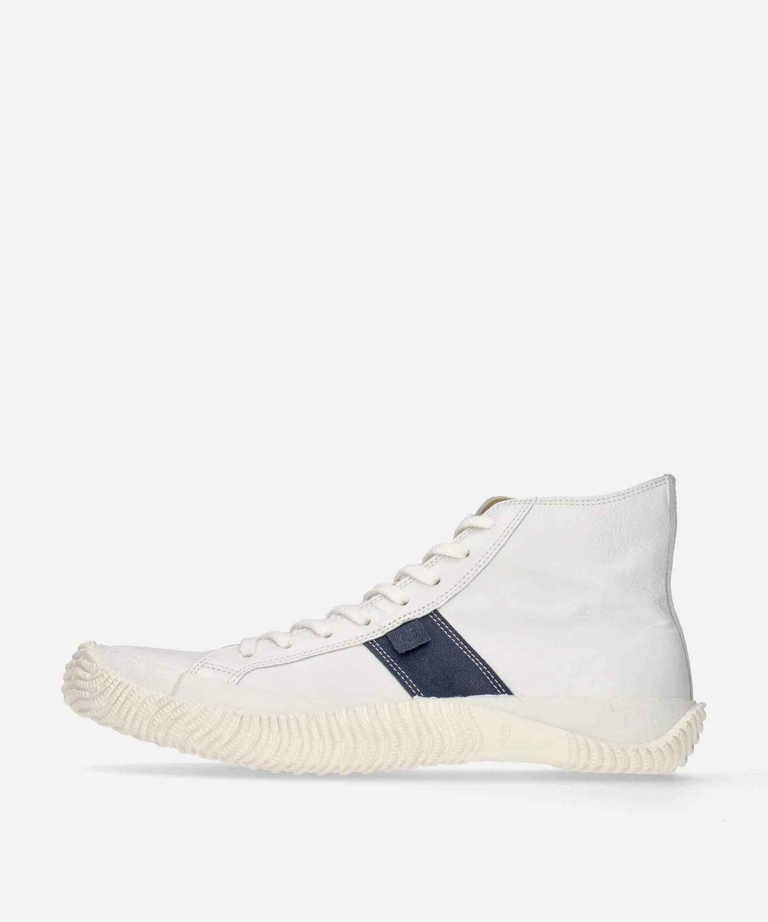 SP-443 White/Navy