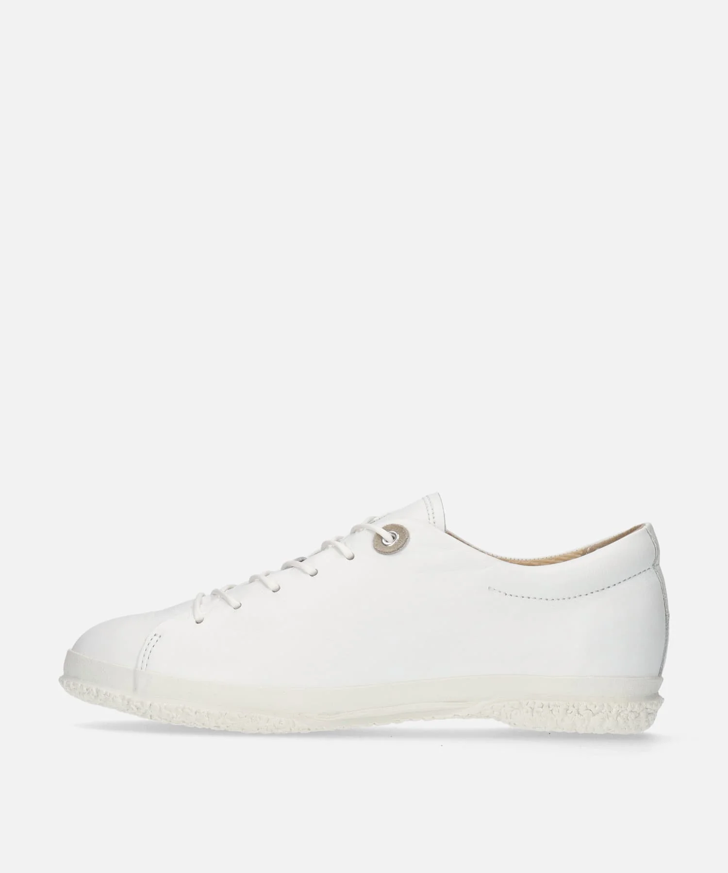 SP-1822 White