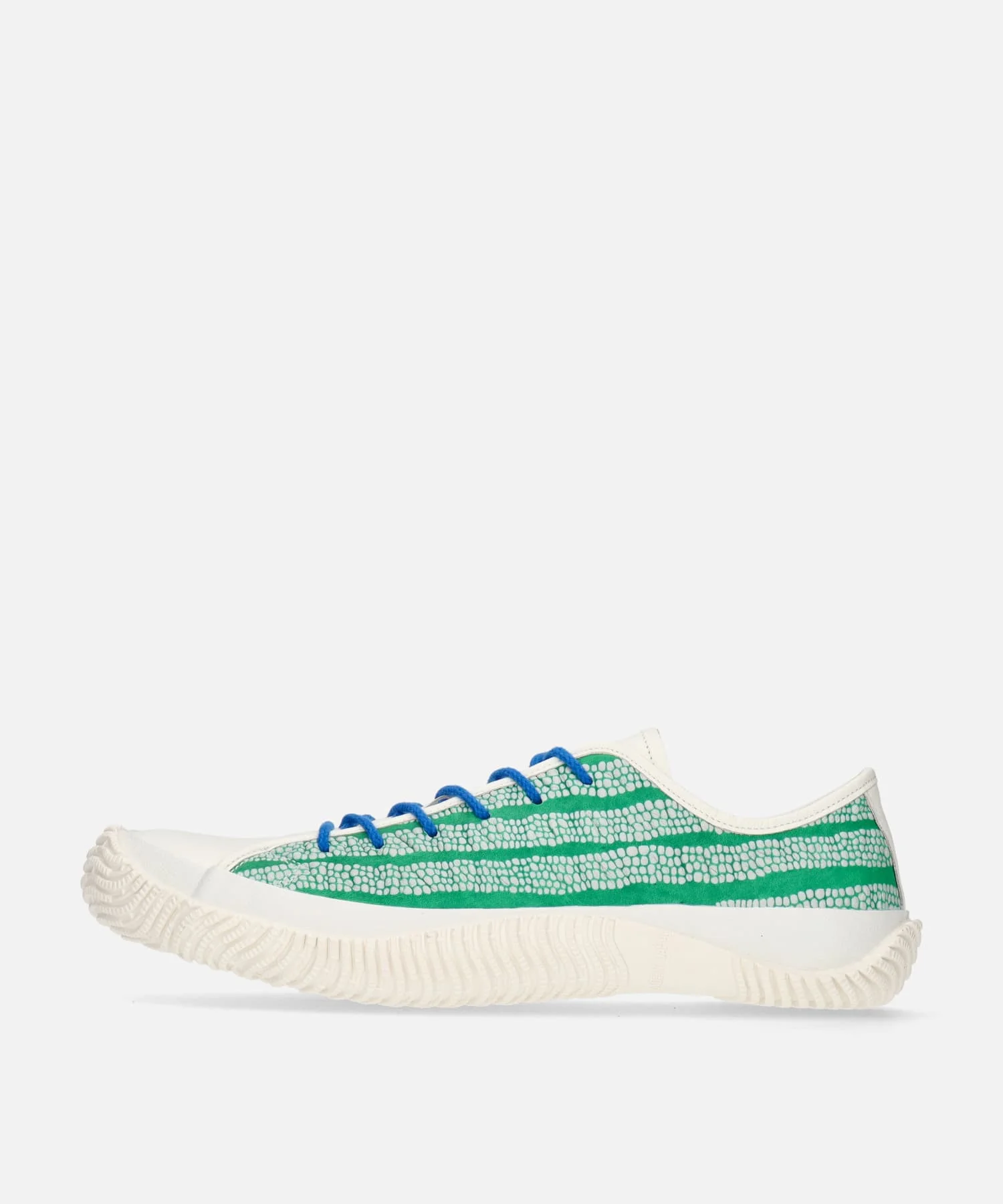 SP-1042 Green