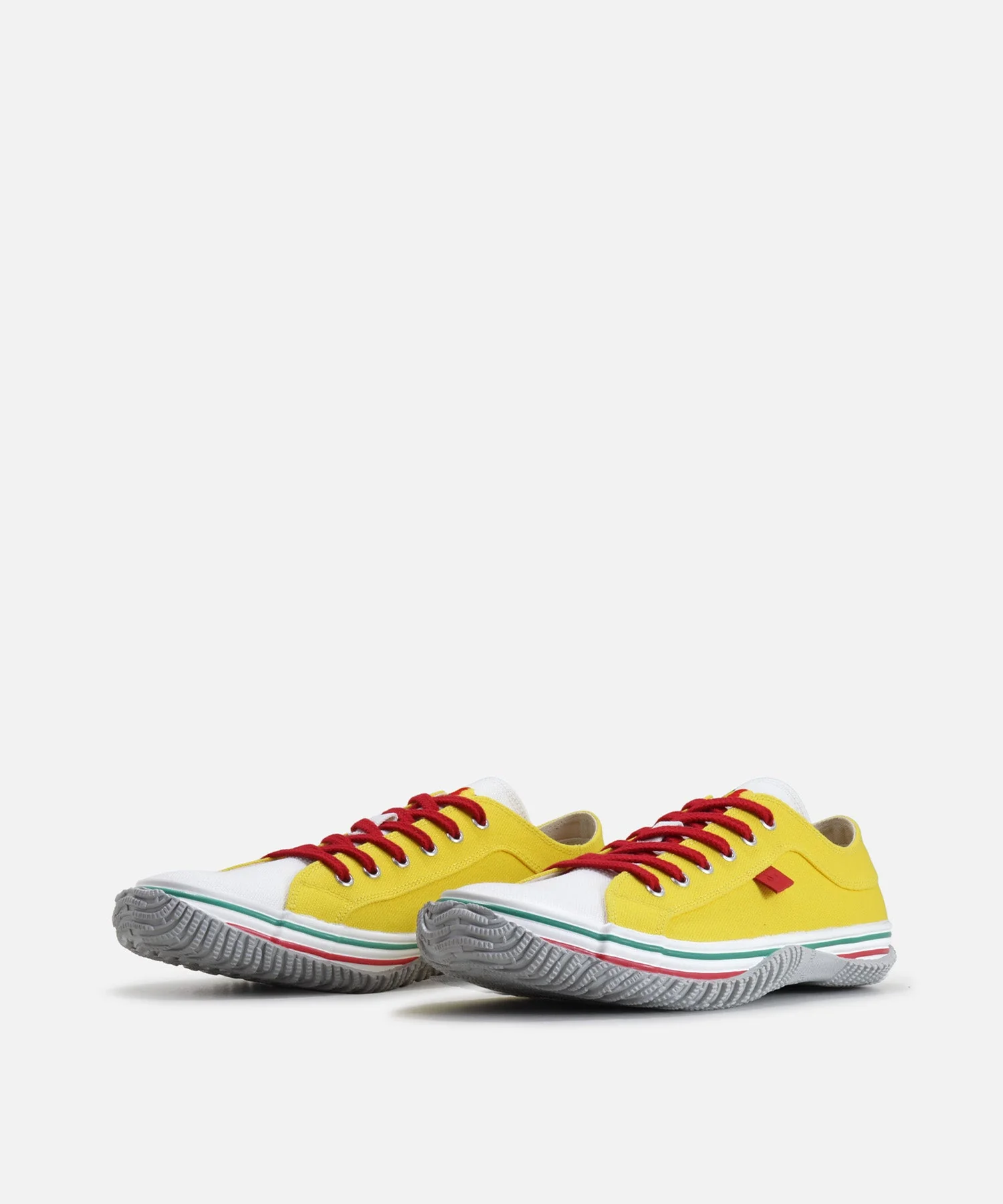 SPM-141OMR Yellow