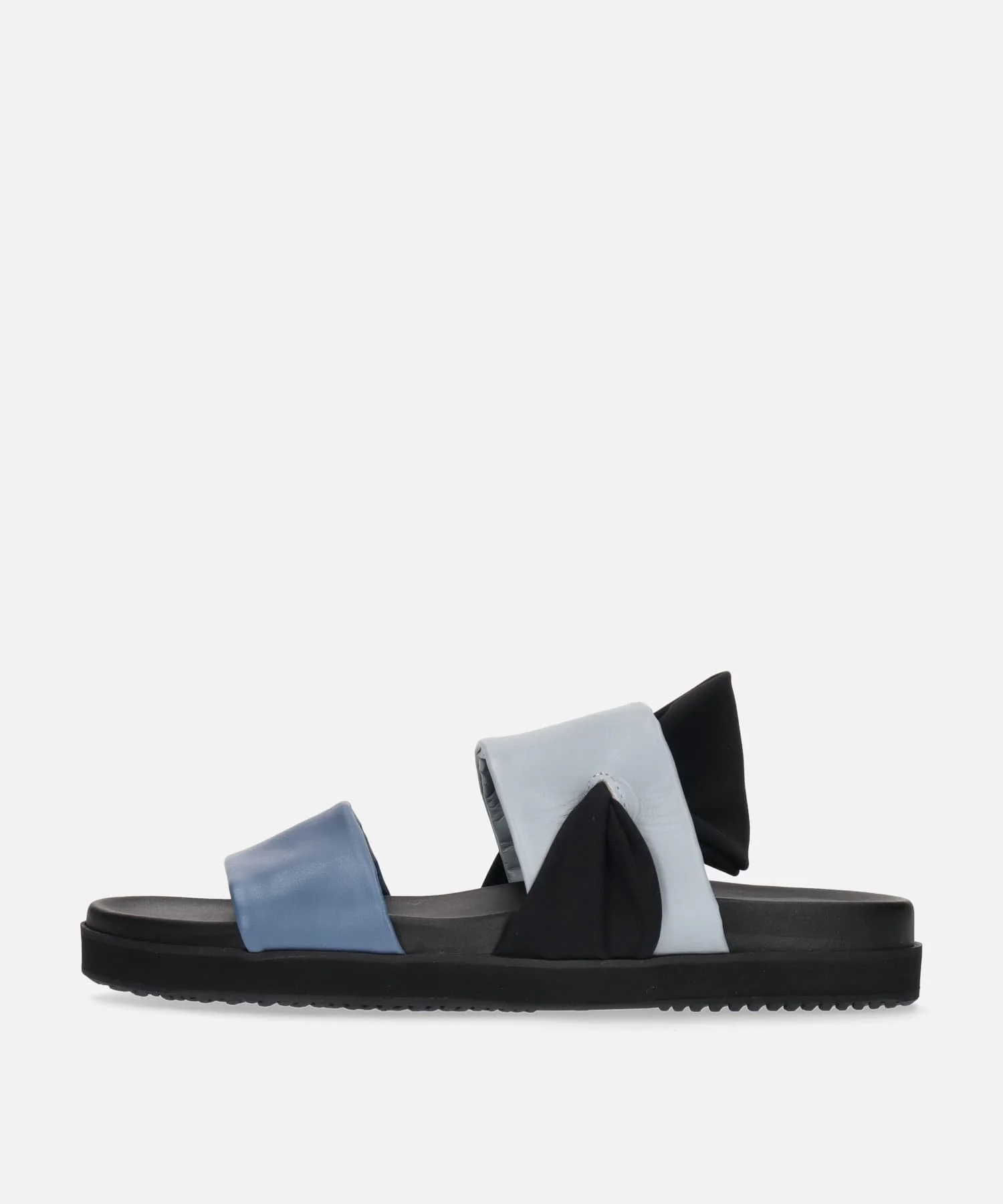 SP-1708 Light Blue