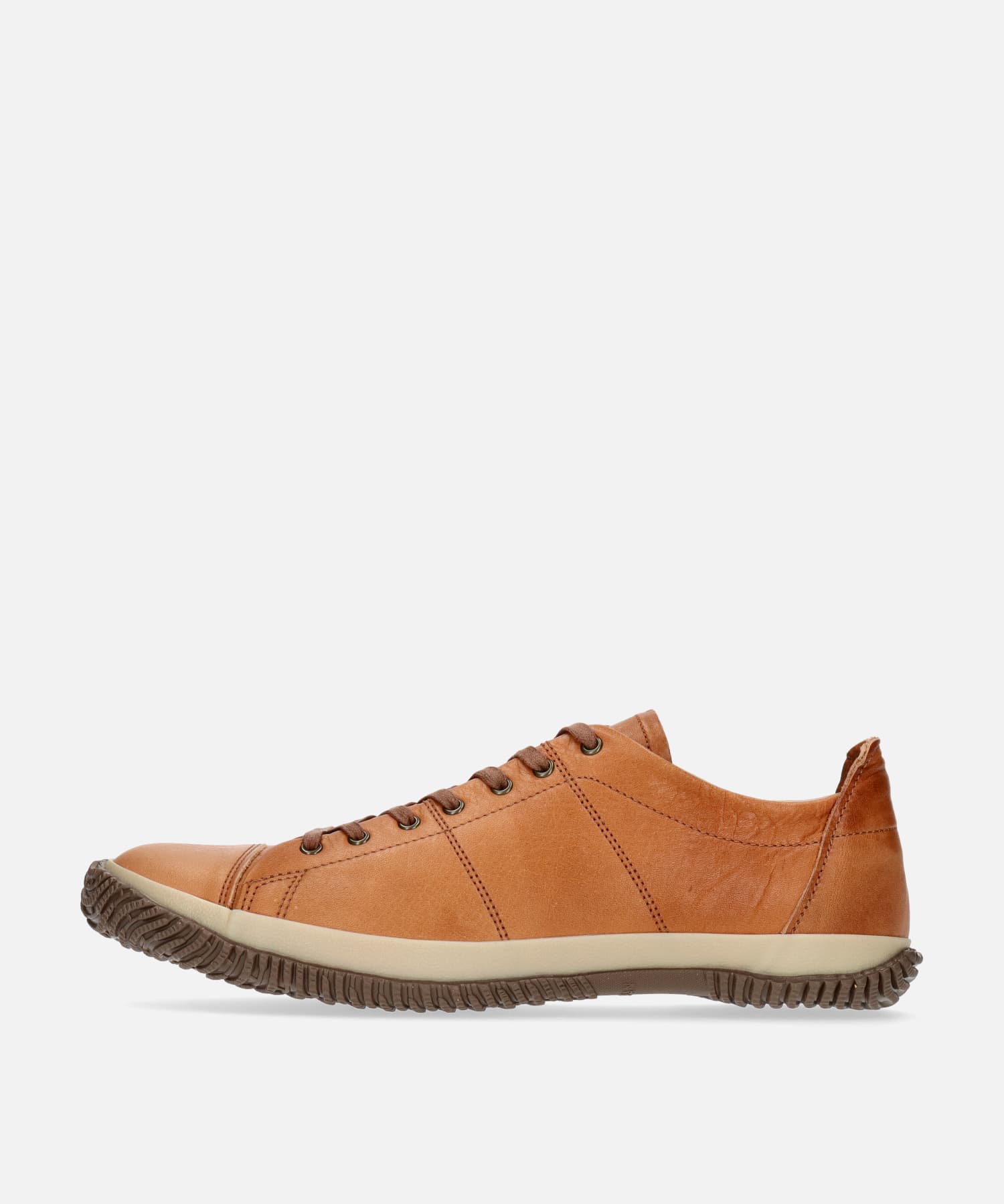 SP-272 Brown