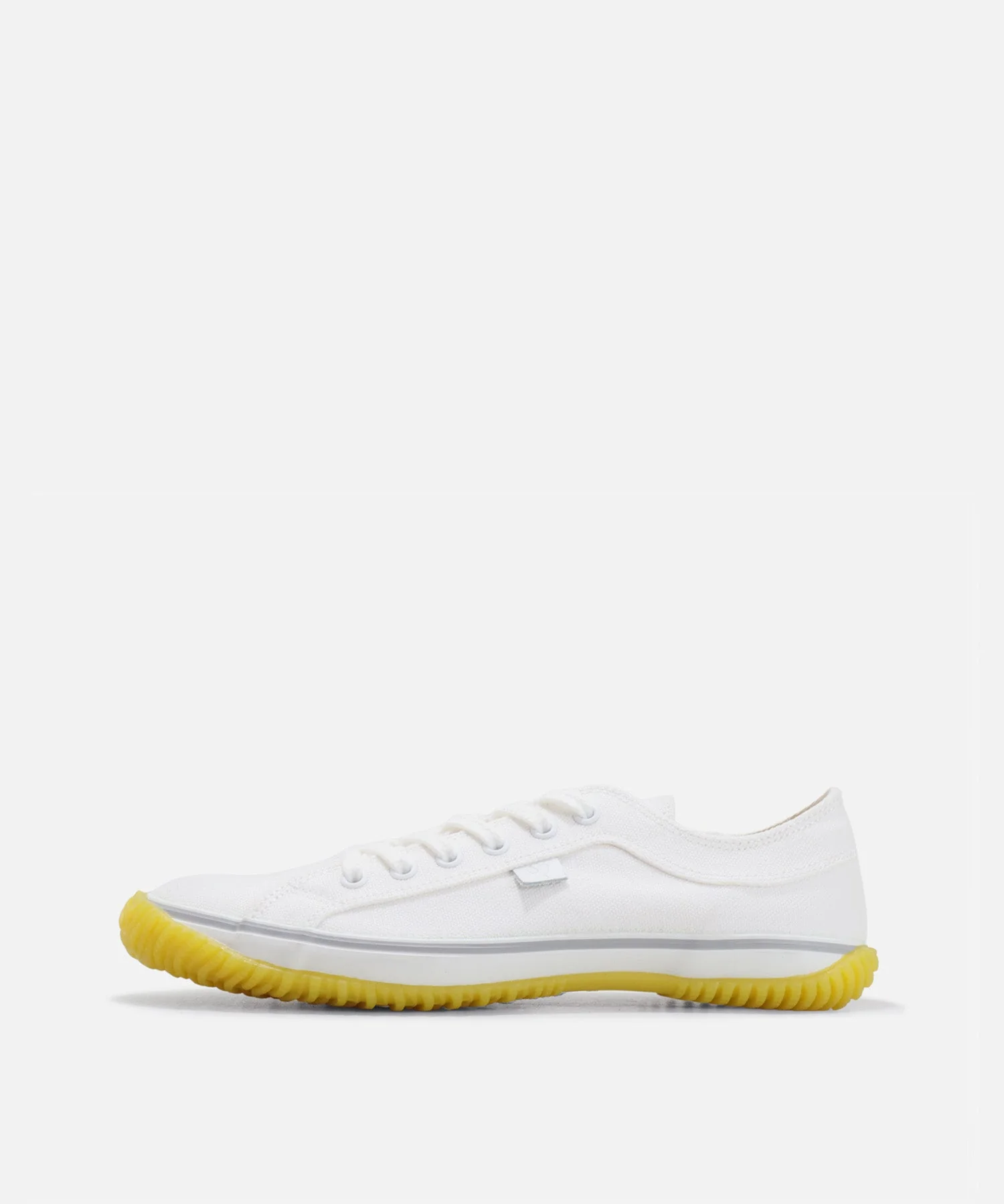 SPM-1012 White