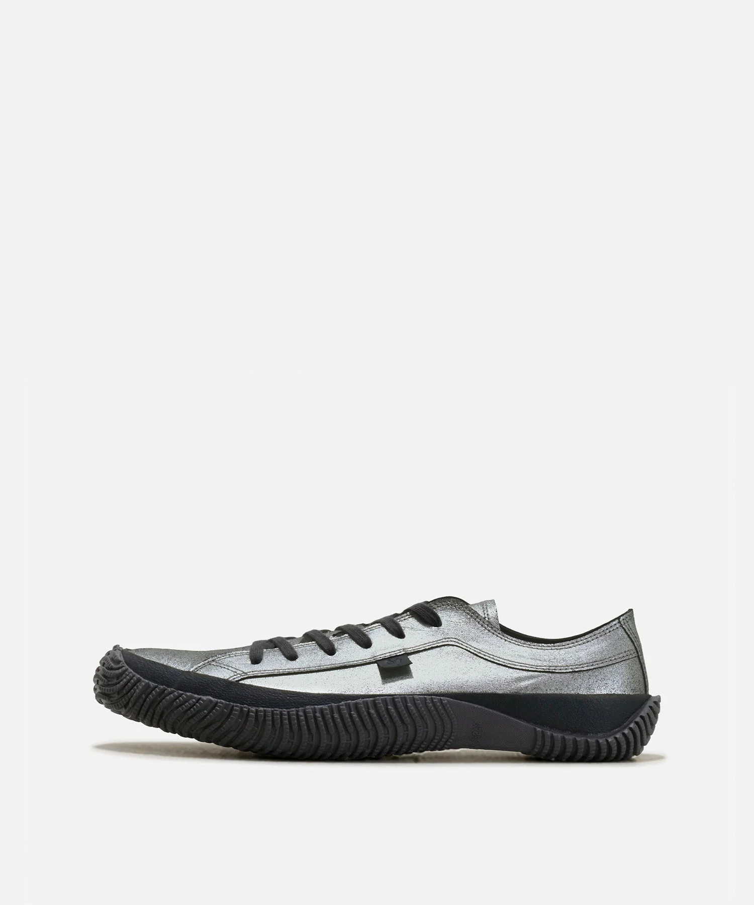 SPM-110V Gunmetal