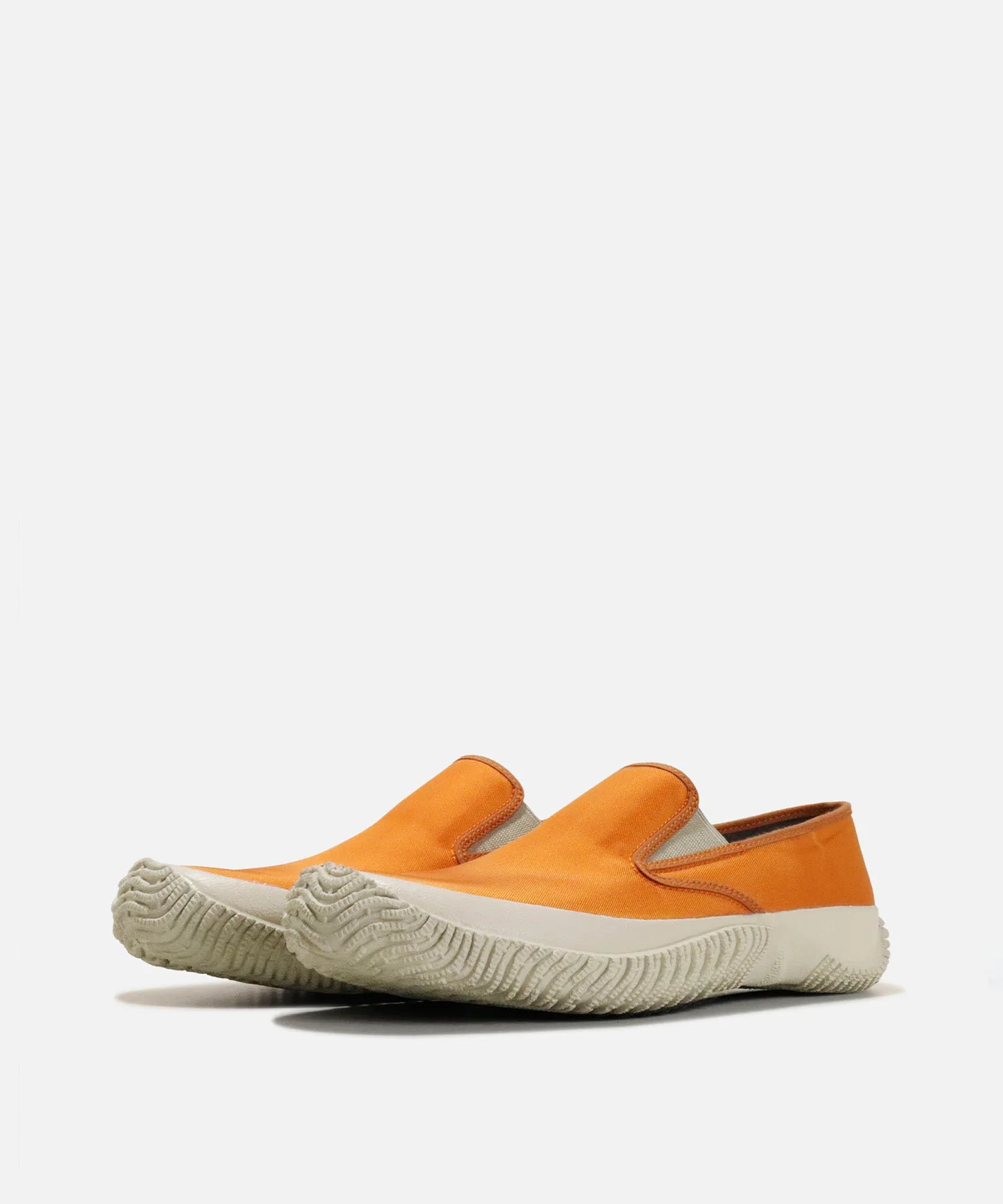 SPM-295 Orange