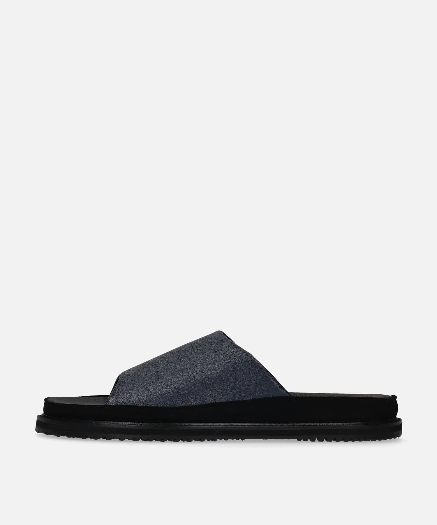 SP-1718 Deep Navy