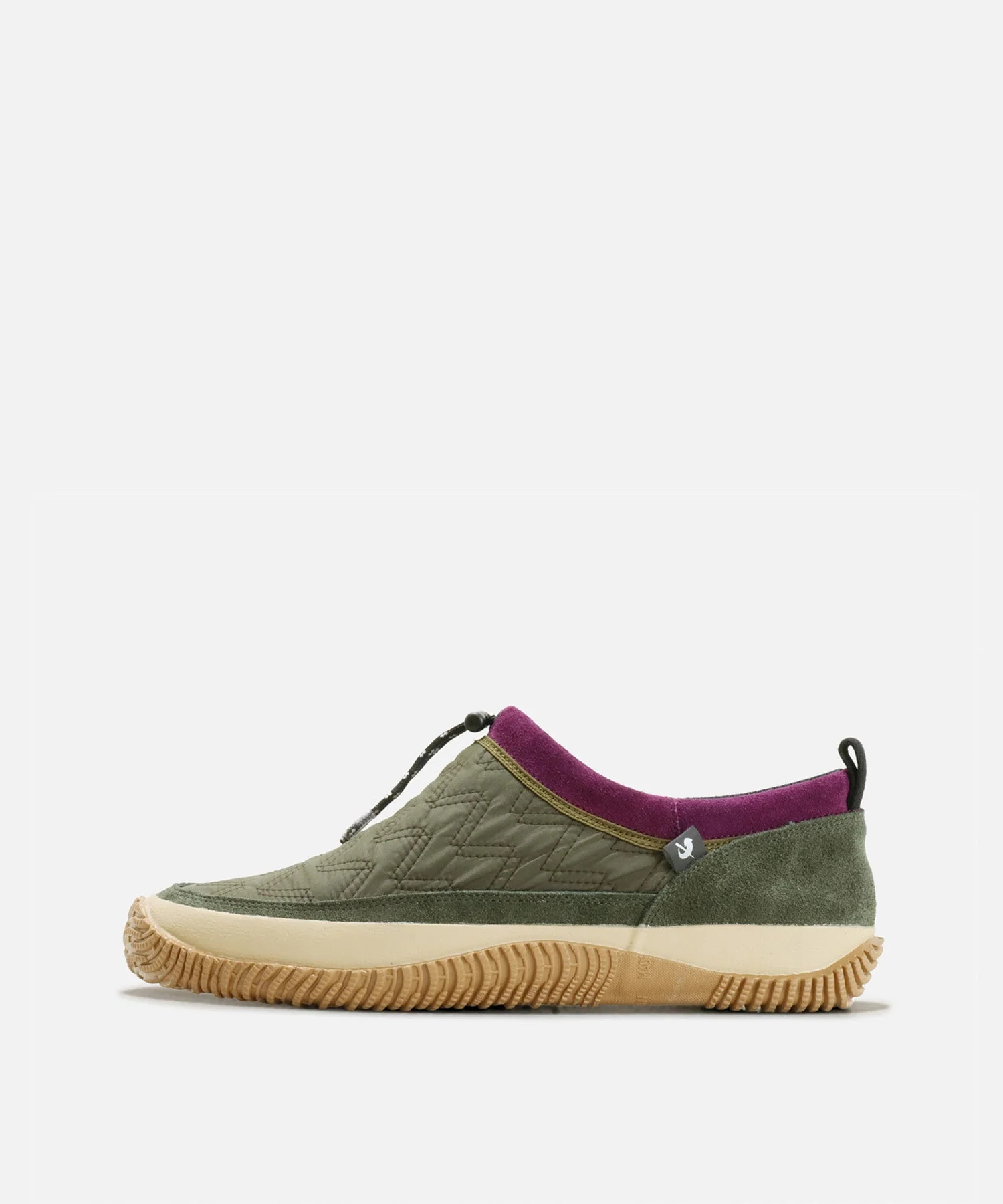 SPM-1303 Khaki