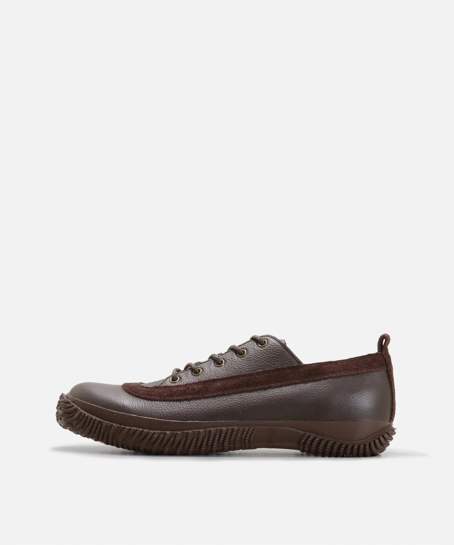 SPM-1022 Dark Brown