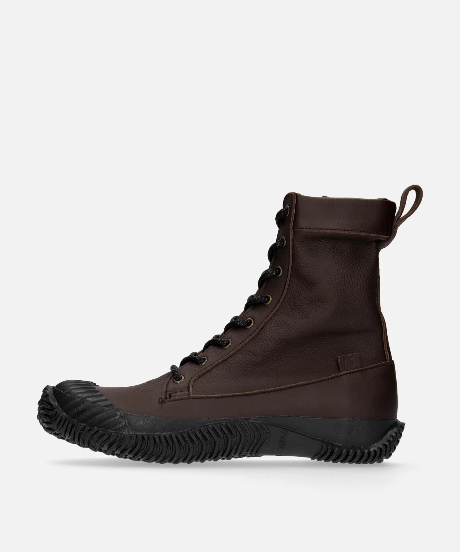 SP-1403 Dark Brown