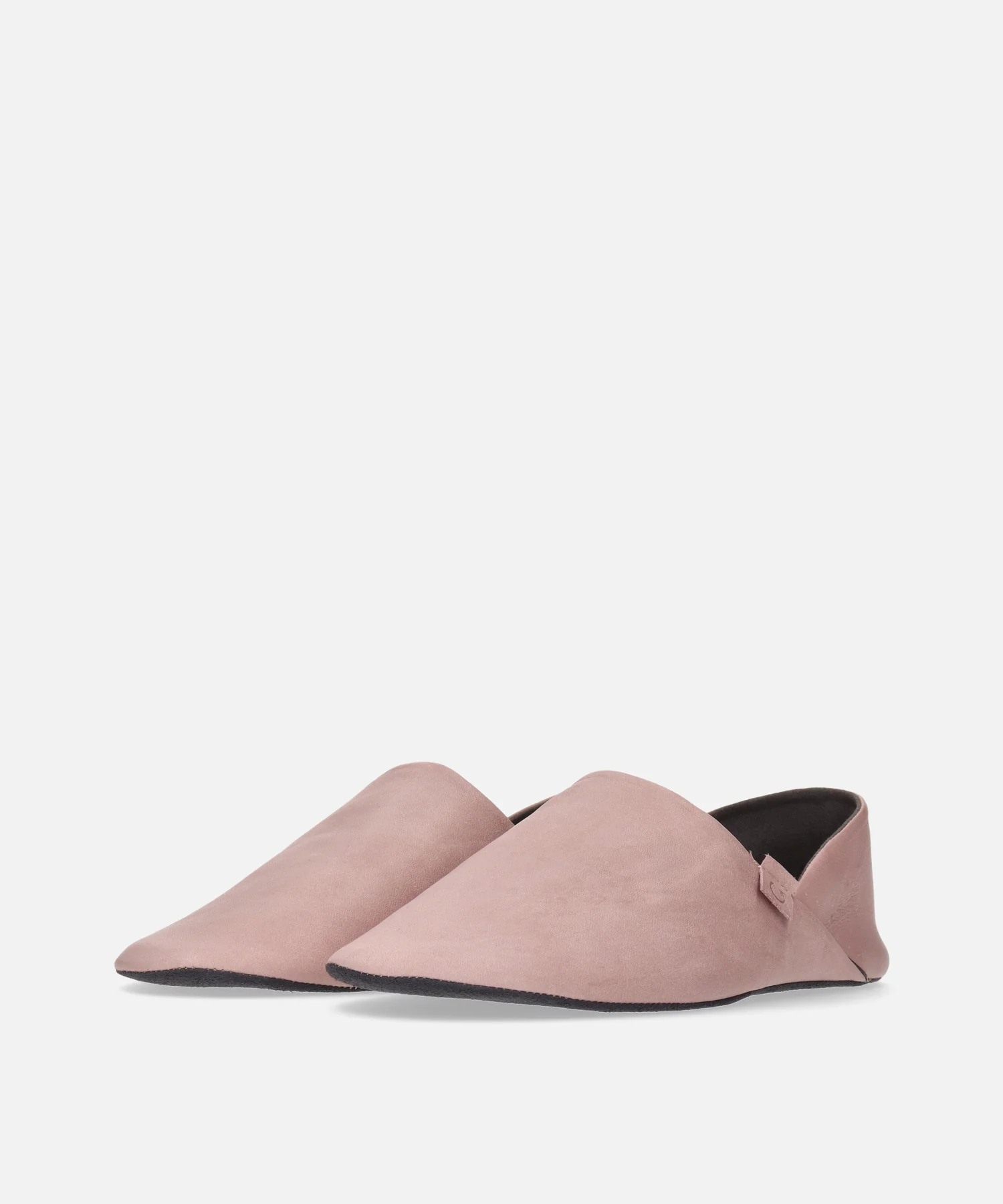 SP-1781 Grayish Pink