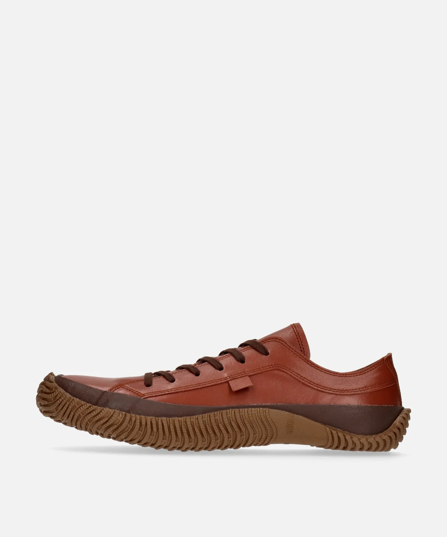 SP-110 Red Brown