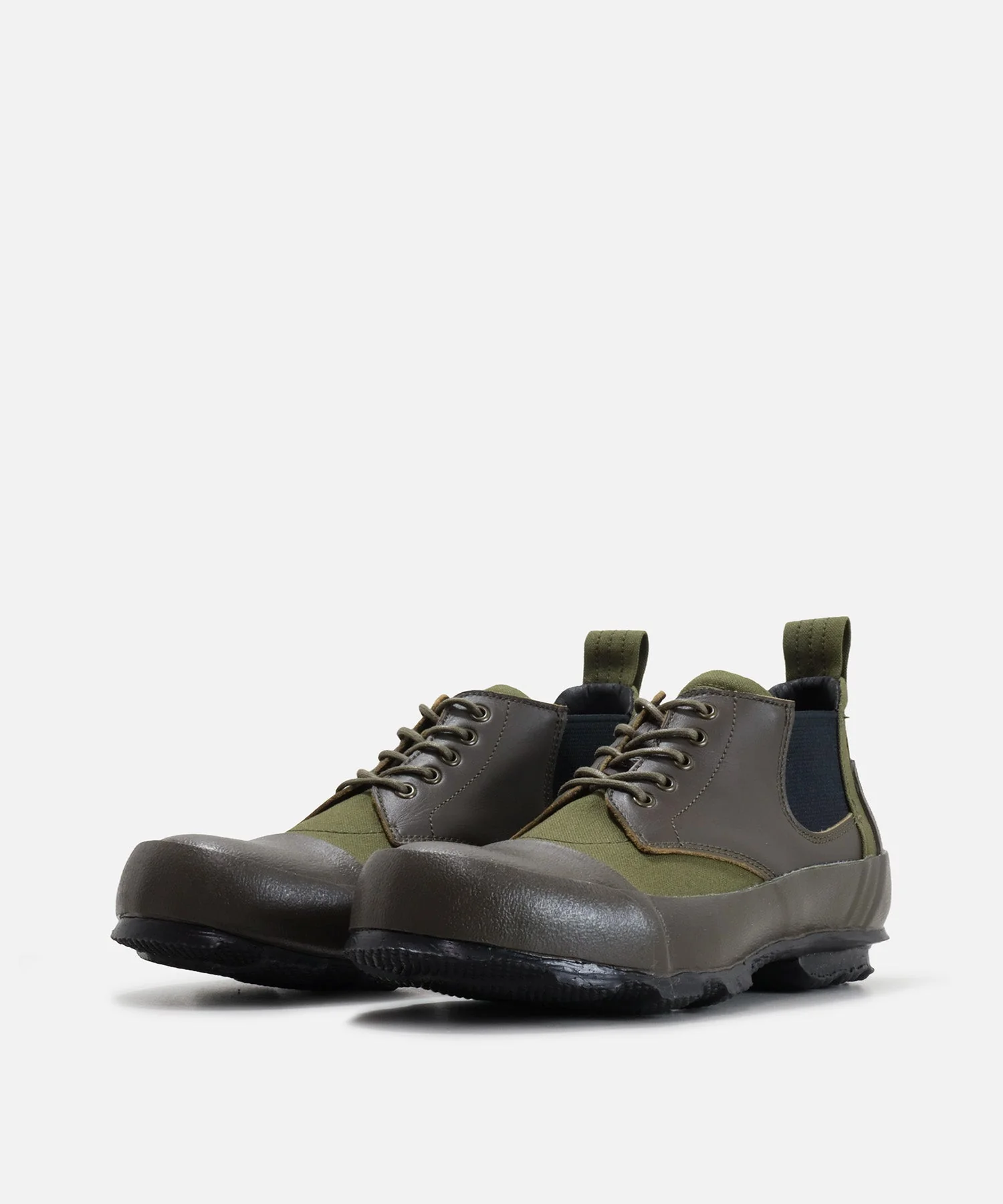 SPM-1411 Khaki