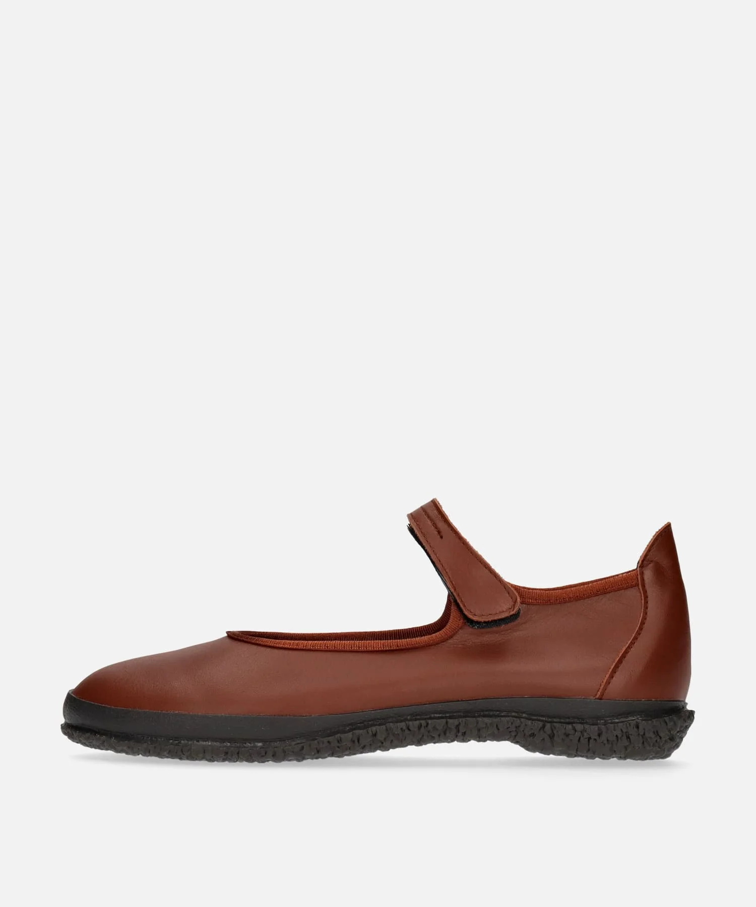 SP-1812 Red Brown