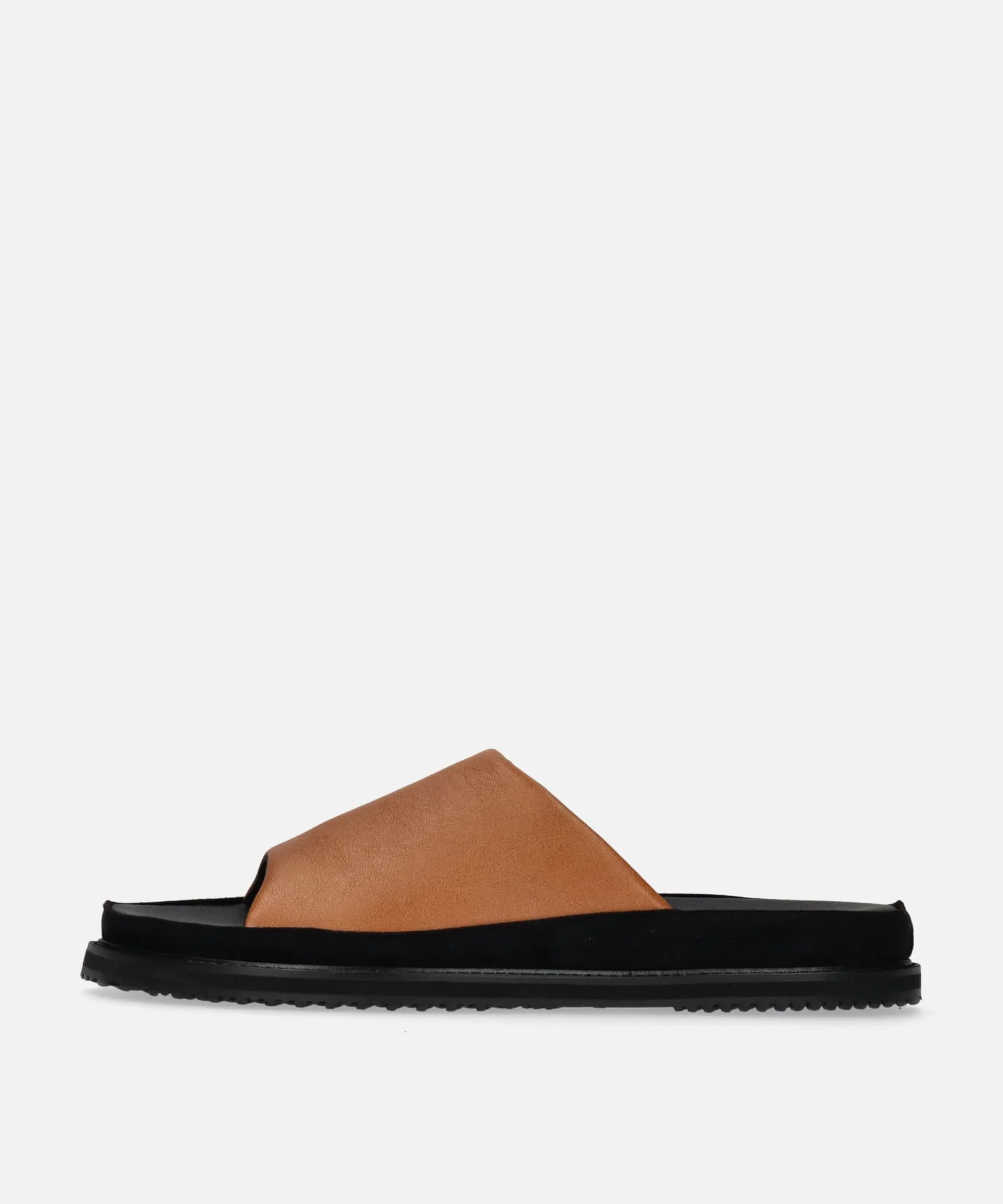 SP-1718 Brown