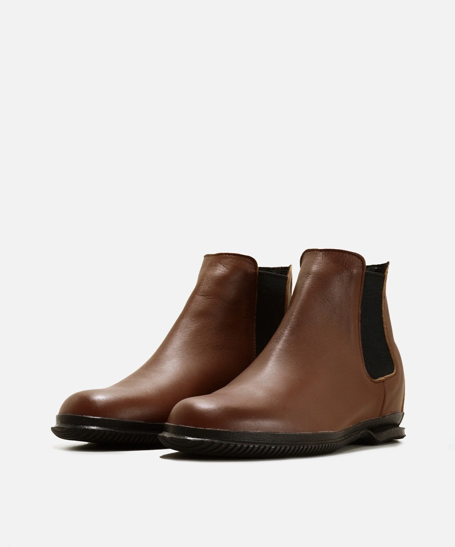 SPM-1803 Dark Brown