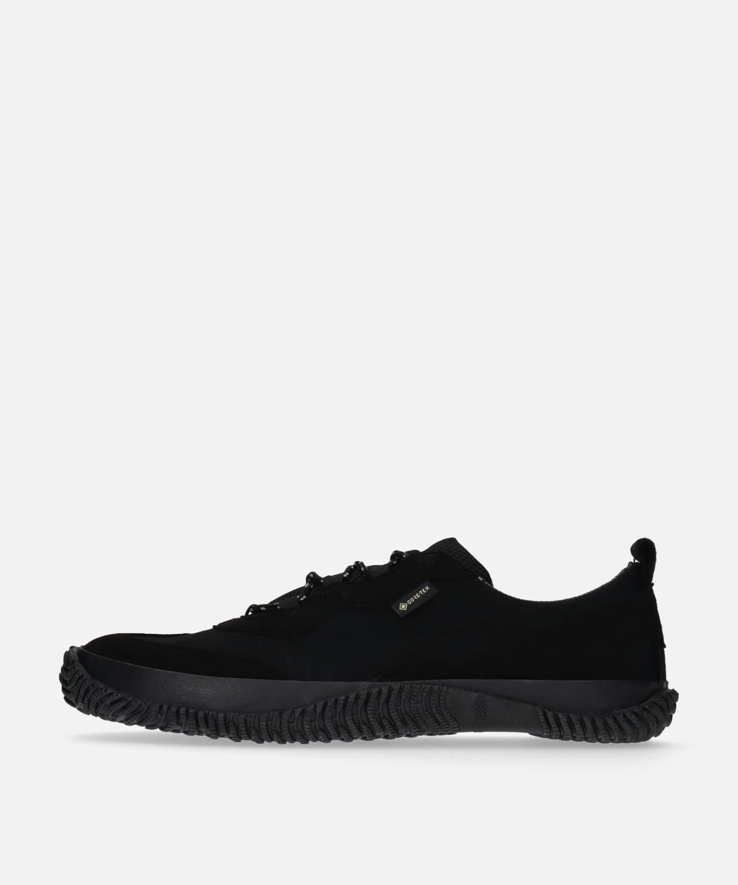 SP-618 Black