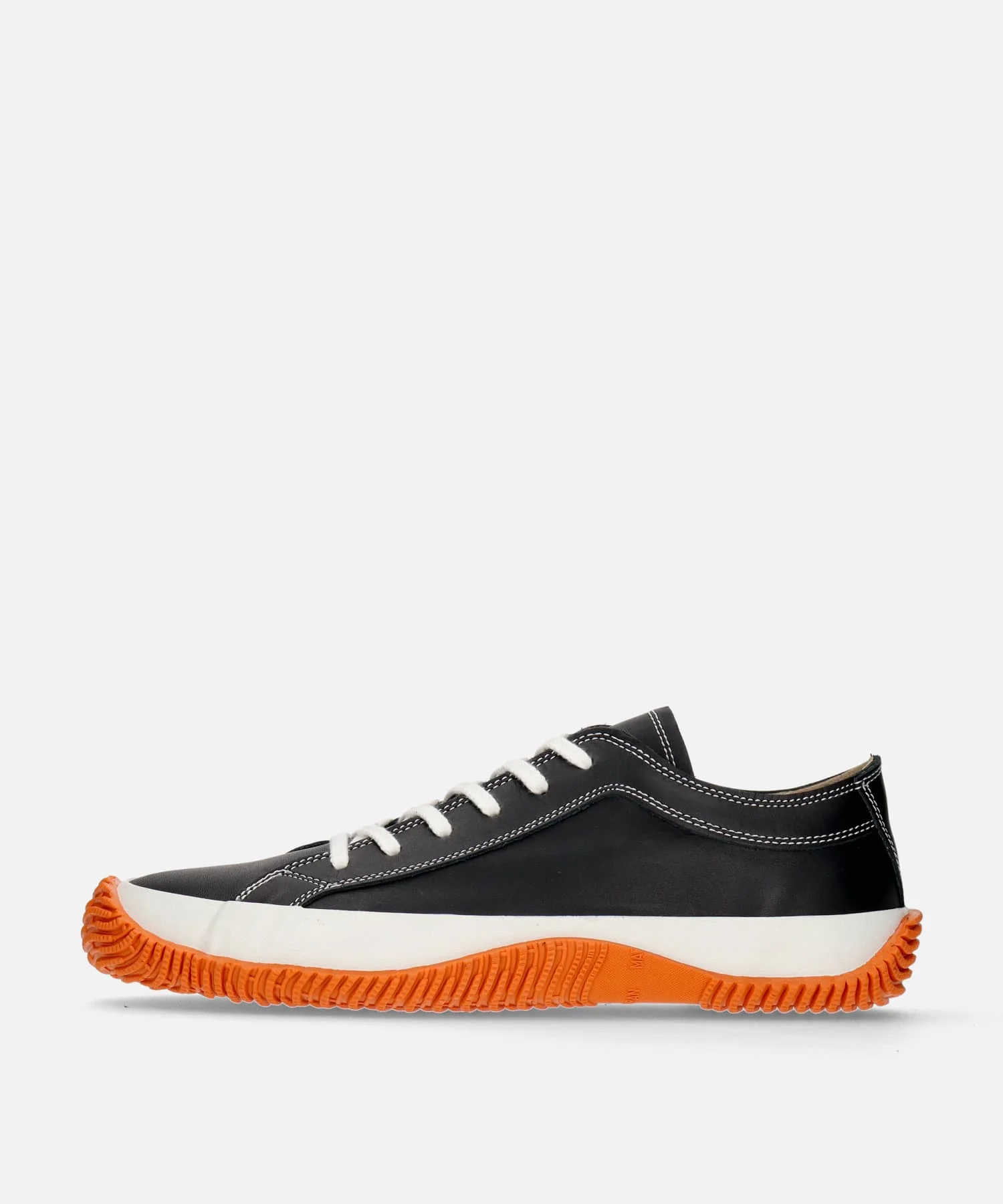 SP-1033 Black/Orange