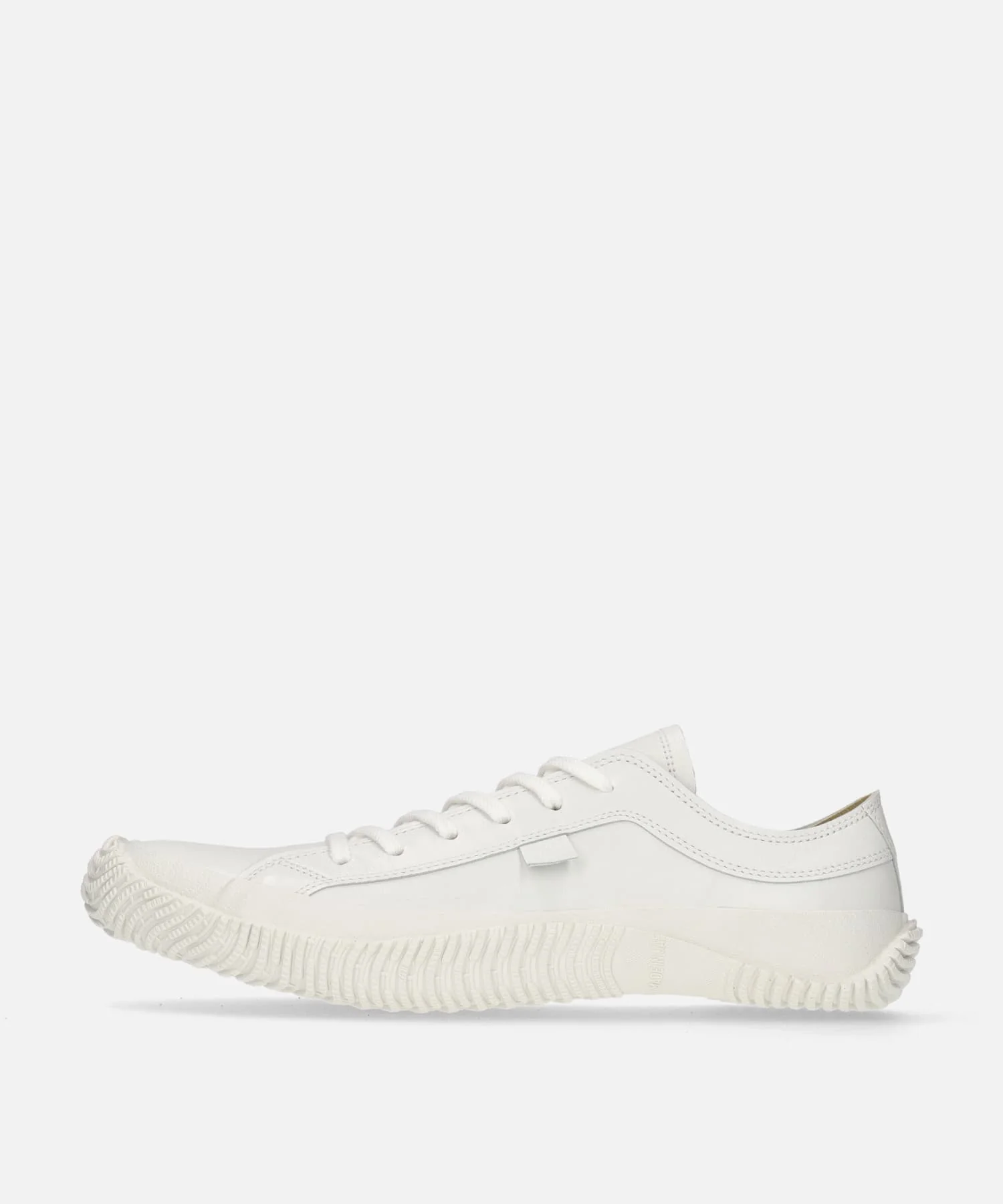SP-110 White