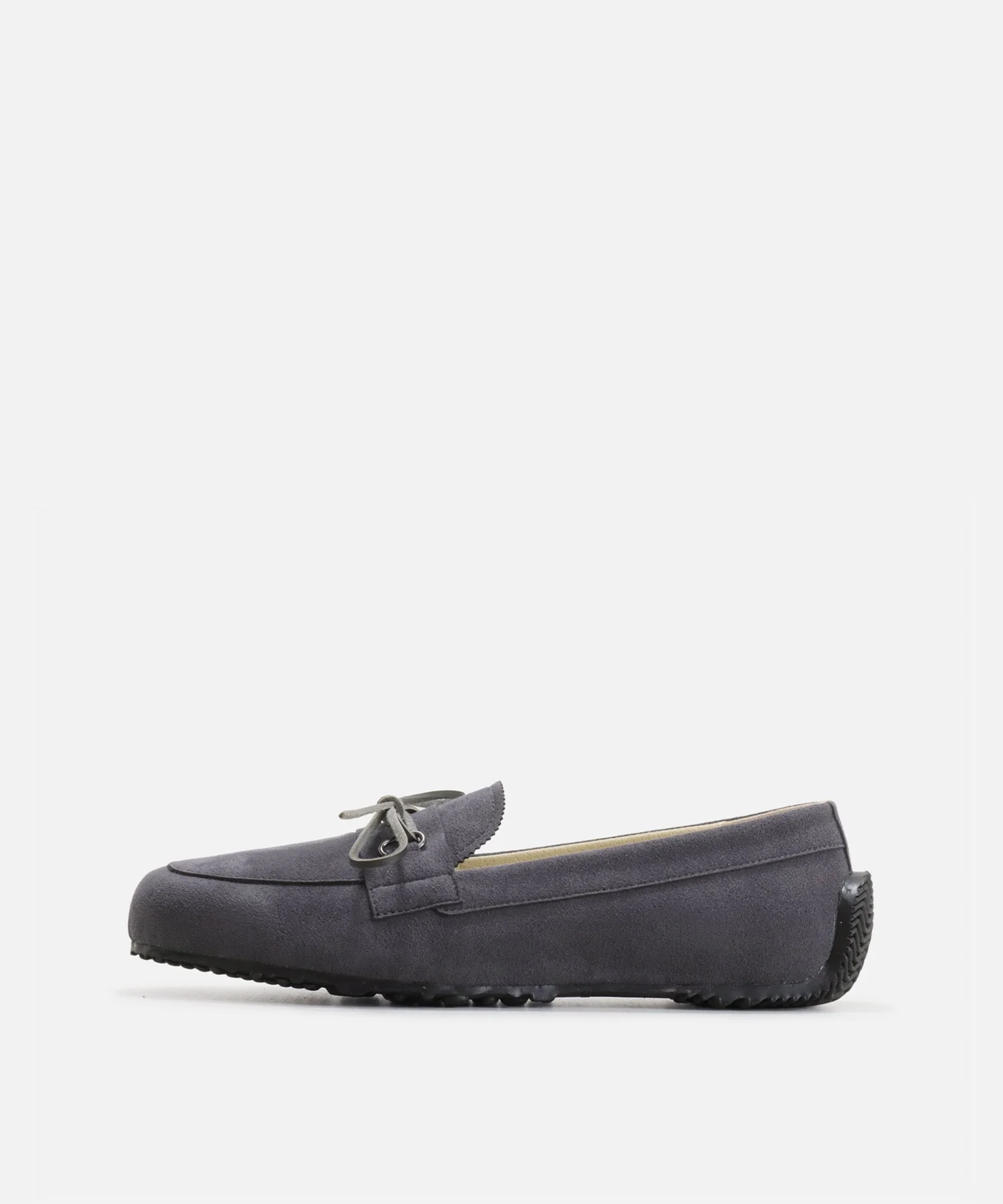 SPM-1023 Charcoal