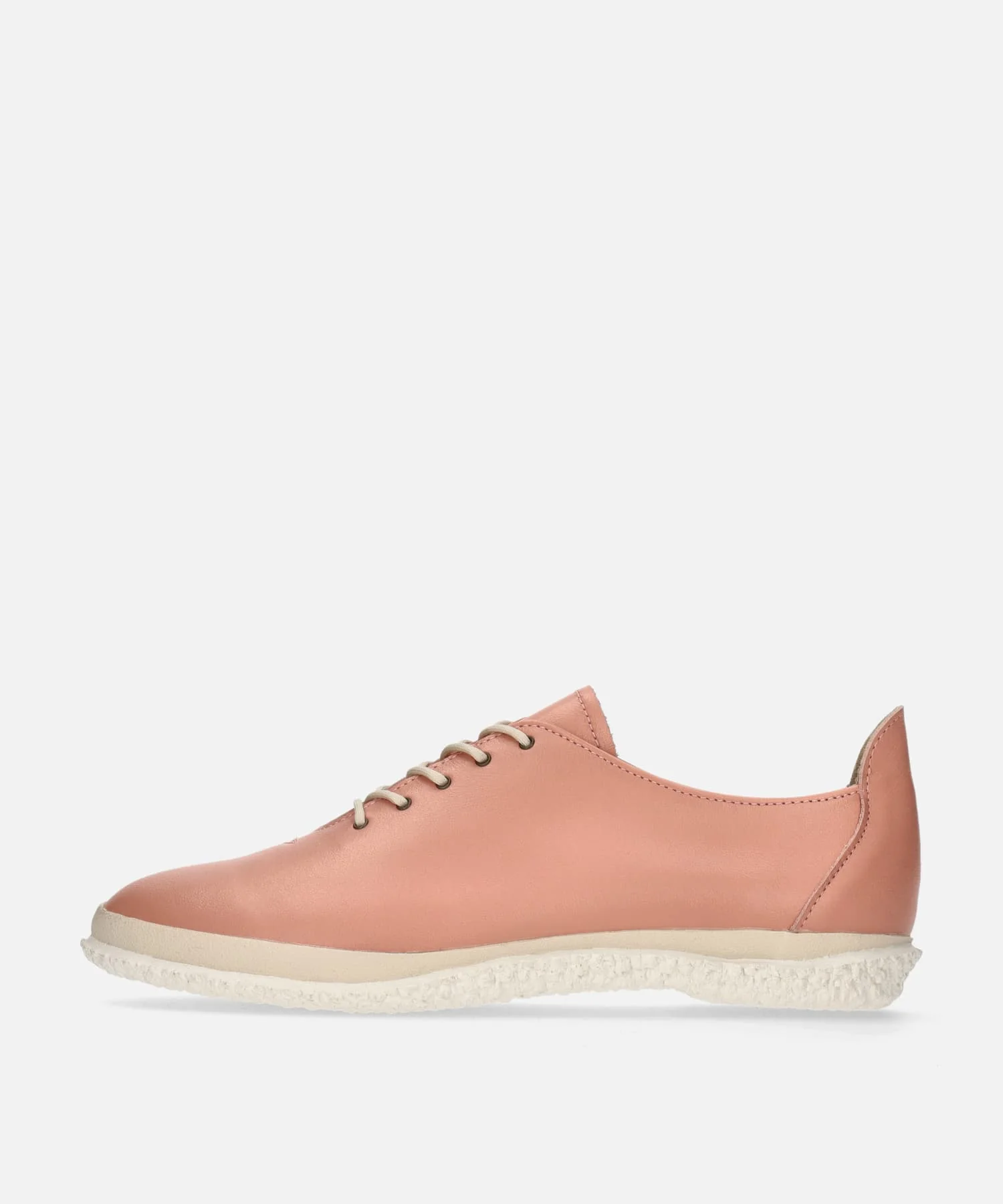 SP-1801 Peach