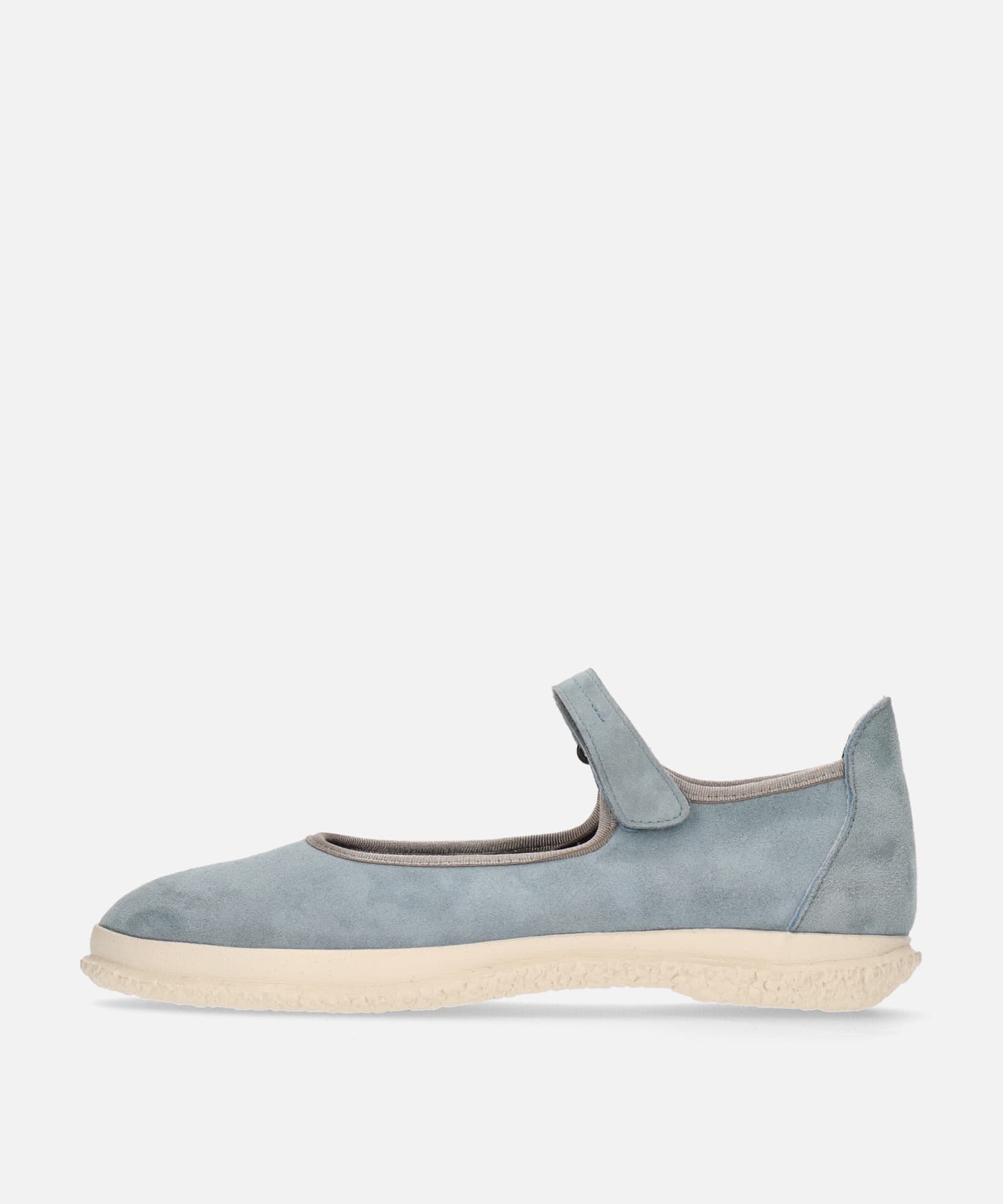 SP-1820 Blue