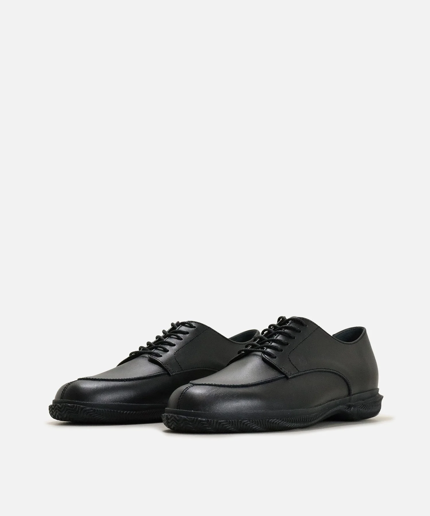 Biz-141 Black