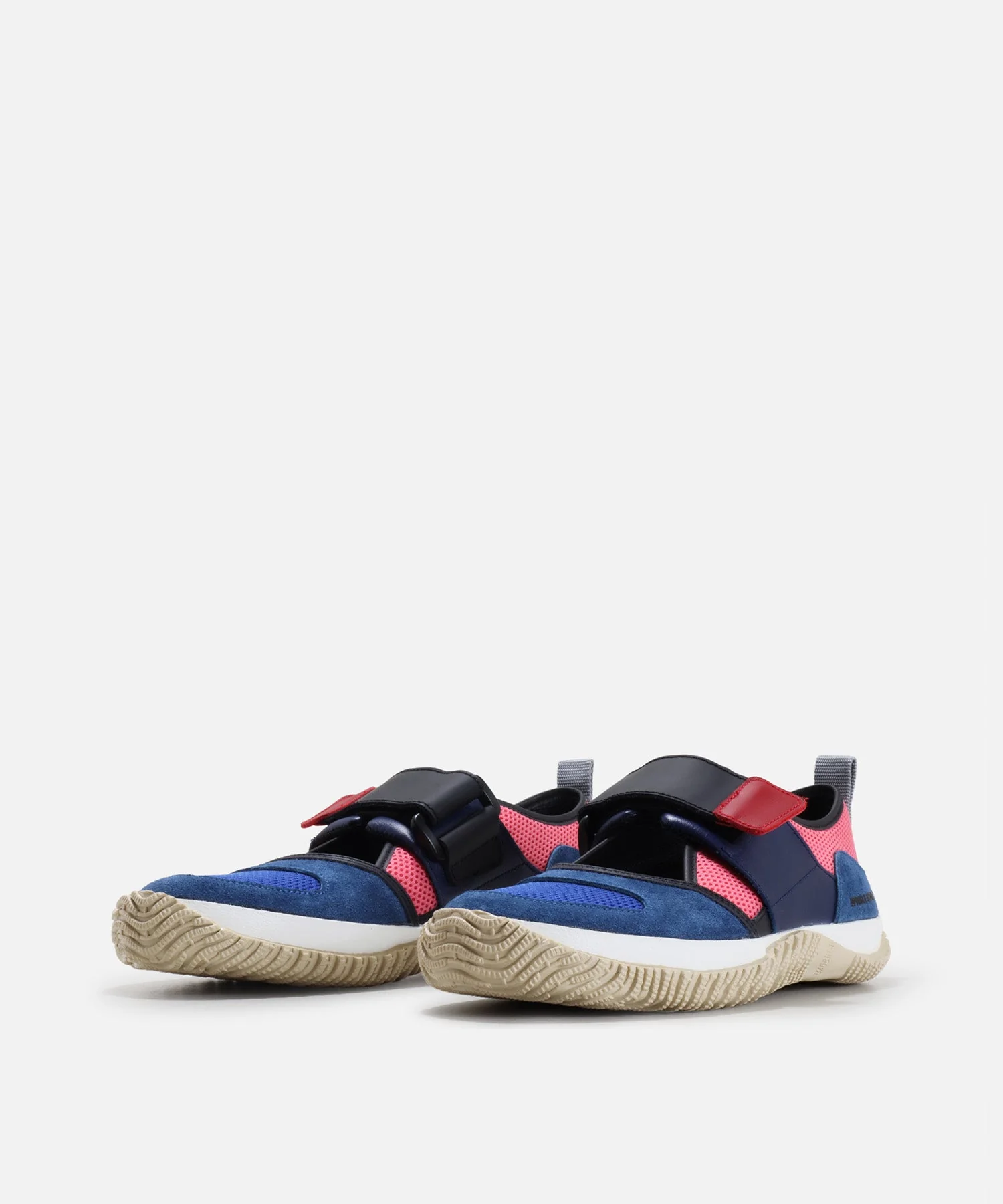 SPM-1010 Navy