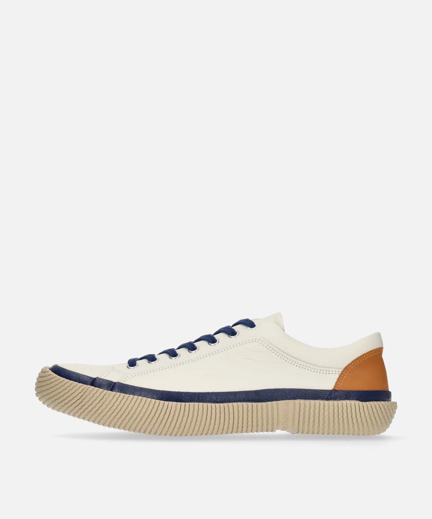 SP-253 White/Navy