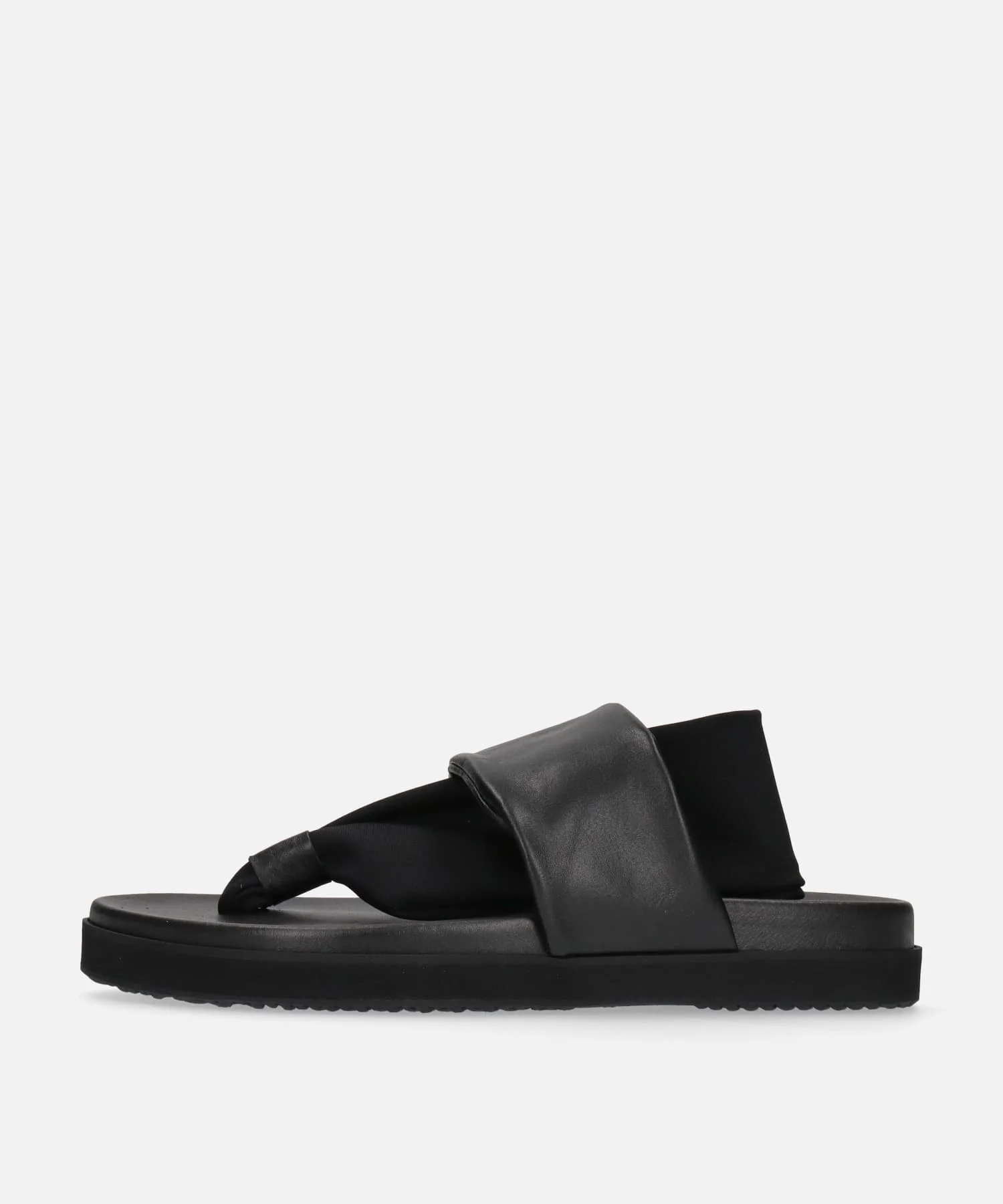 SP-1706 Black